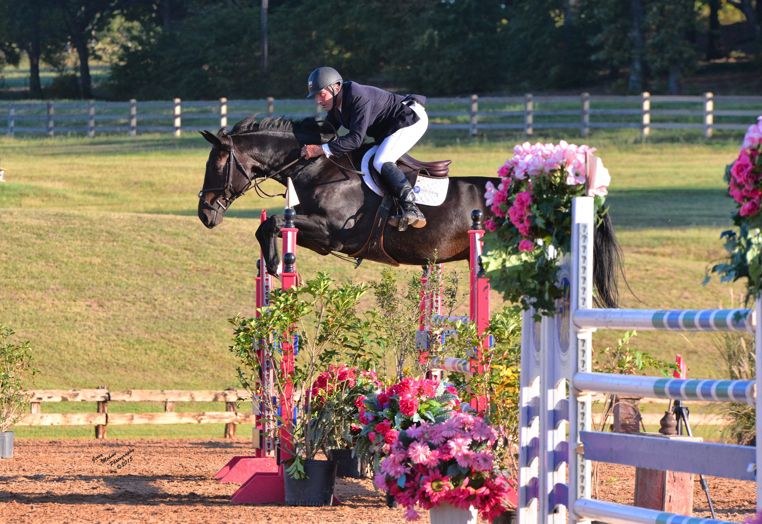 brown jumper pink jump.jpg