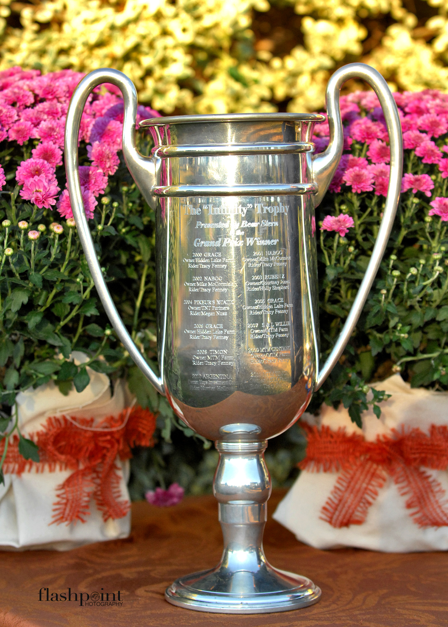 cup trophy.jpg