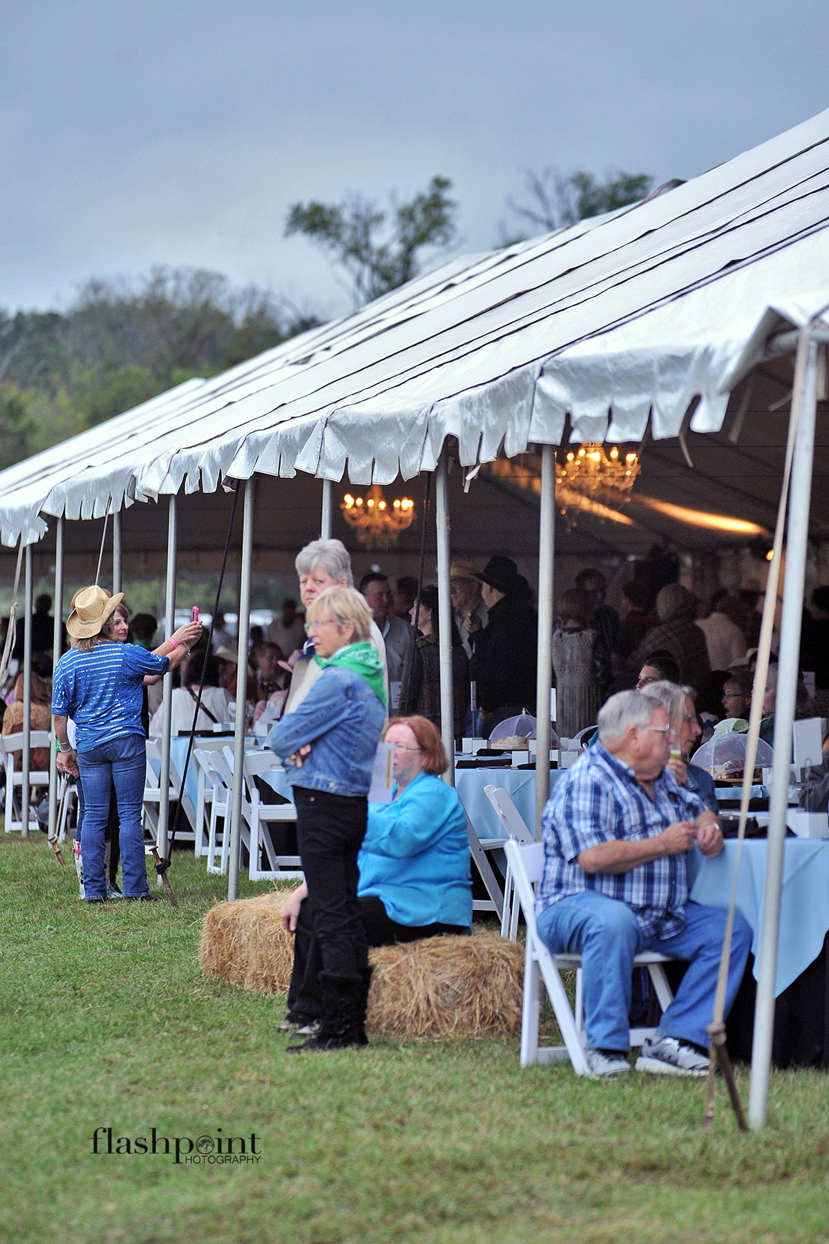 crowd in tent.jpg