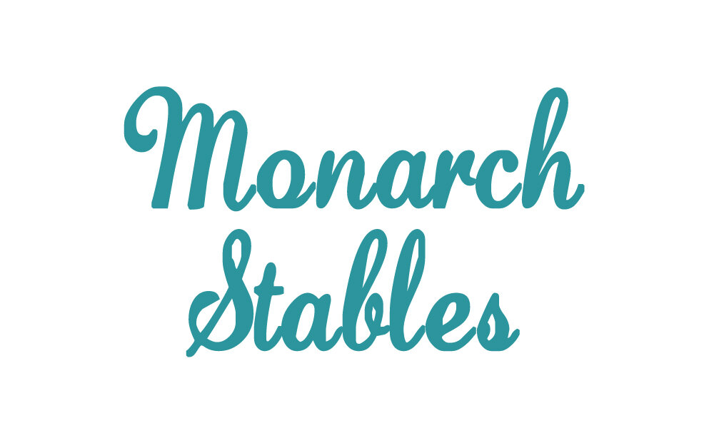 Monarch-Stables.jpg