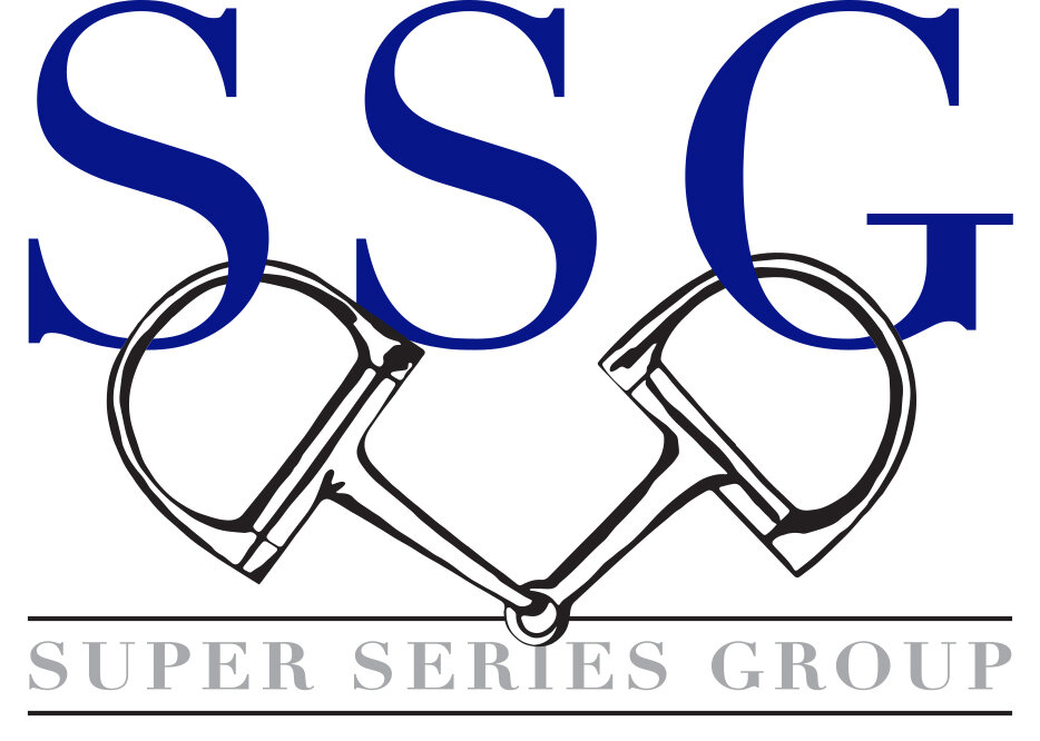 SSG logo with text.jpg