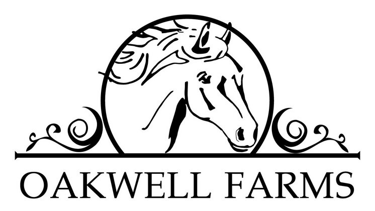 Oakwell Farms.jpg