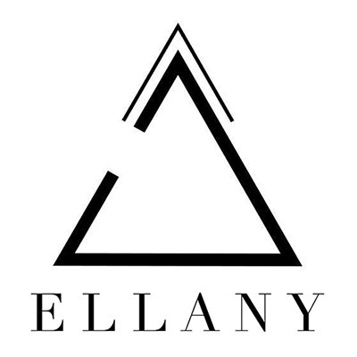 ellanylogo.jpeg