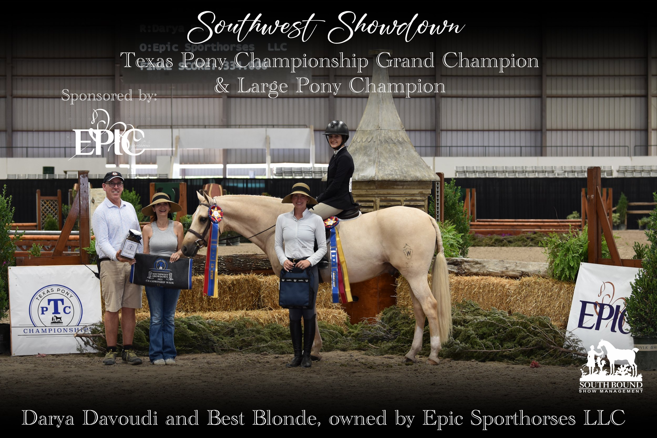 TX Pony Grand Ch and Large Ch Darya.jpg