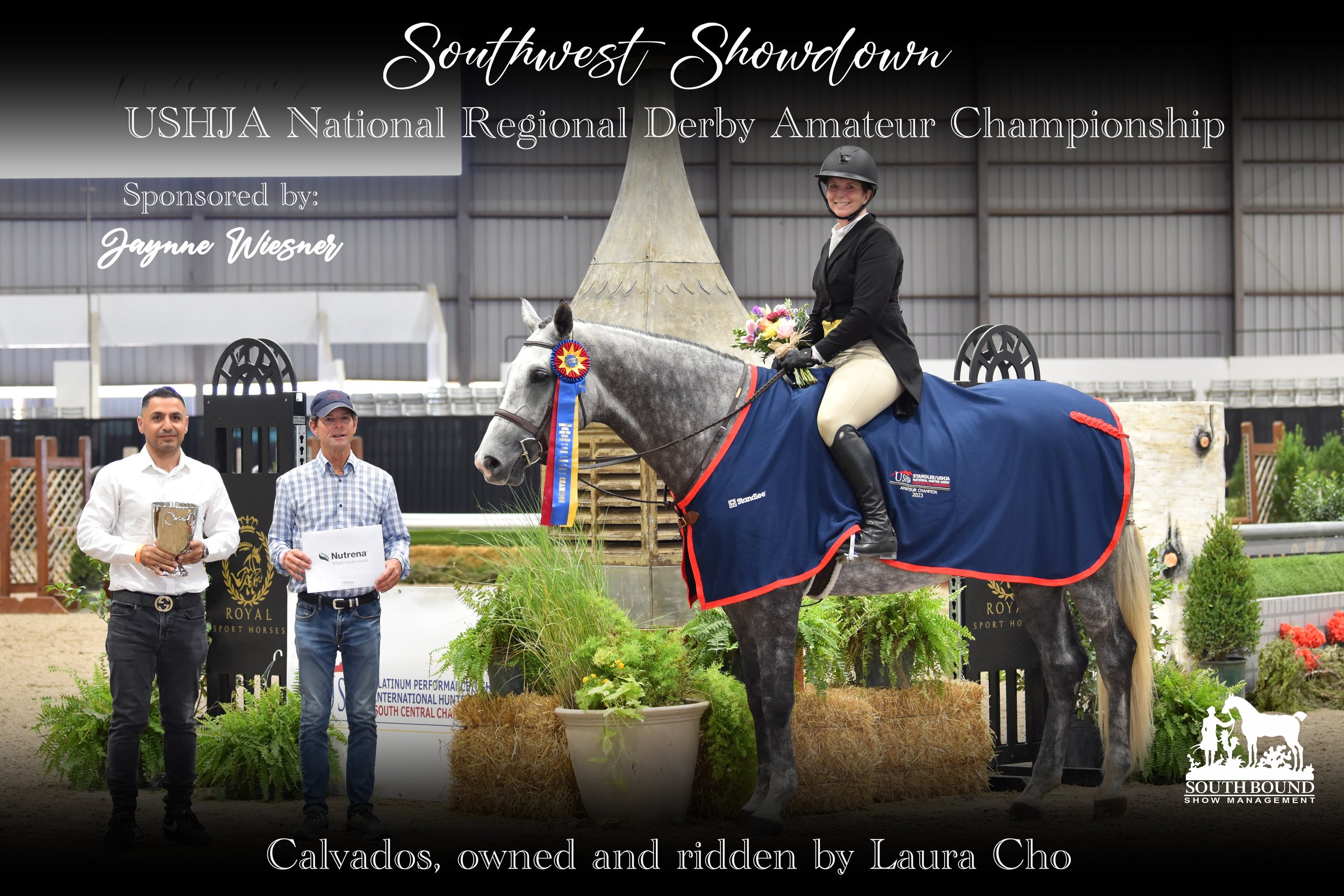 national derby champion amateur laura copy.jpg