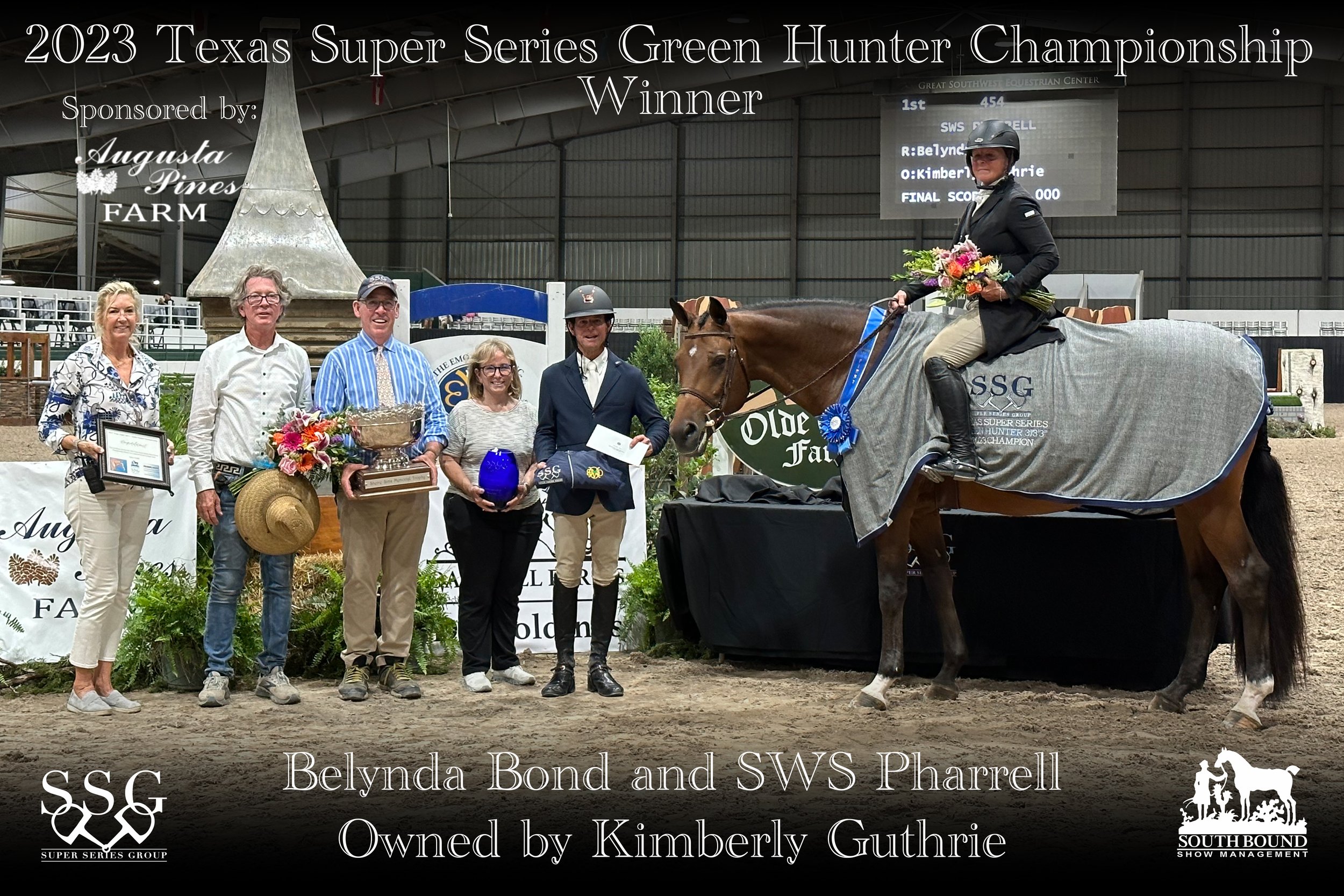 TX SS GH Champ Winner Belynda Bond copy.jpg