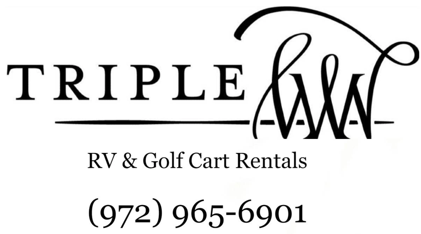 Triple W Logo.PNG