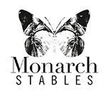 Monarch Logo-.jpeg