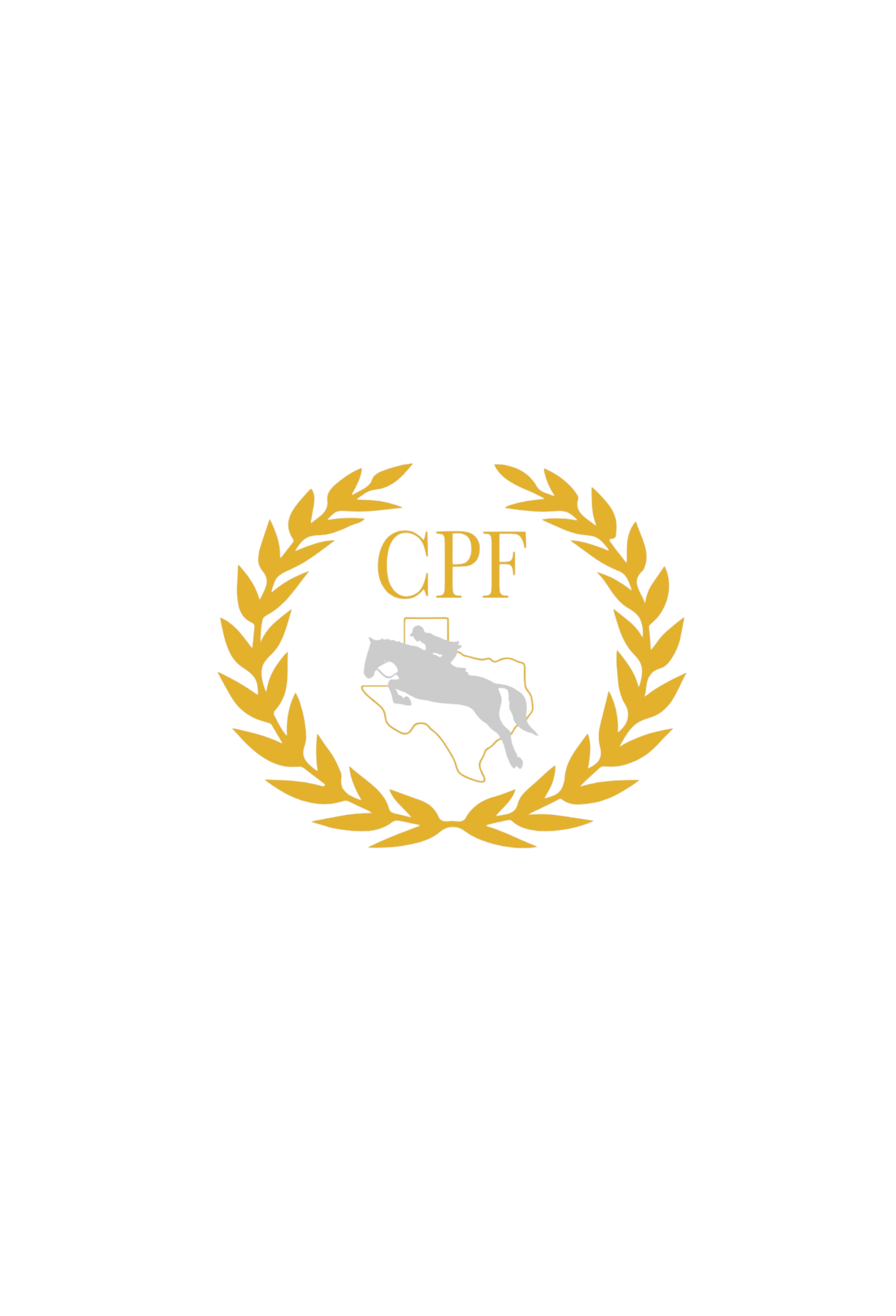 CPF.PNG