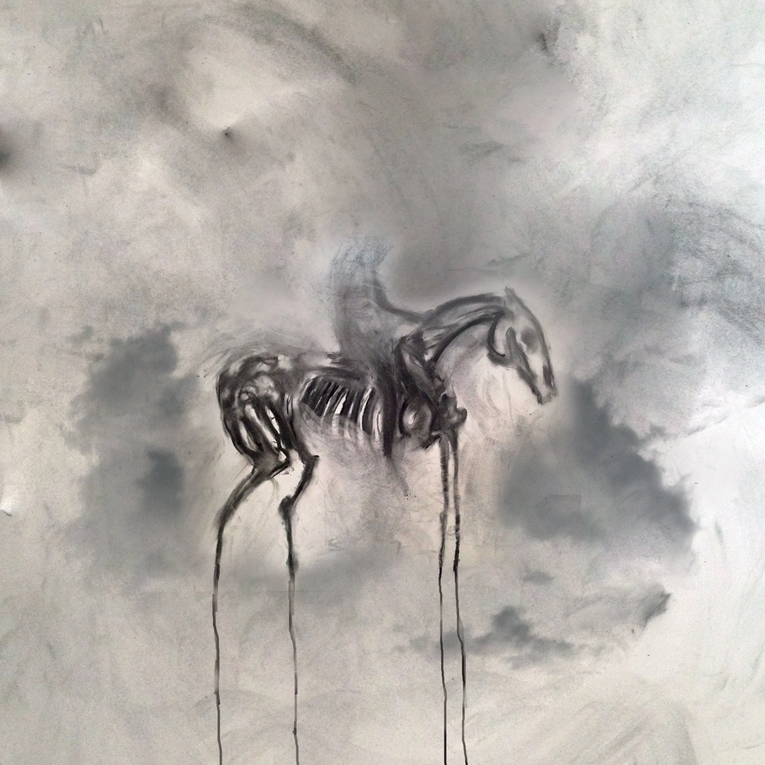 sleepyhollow-cover.jpeg