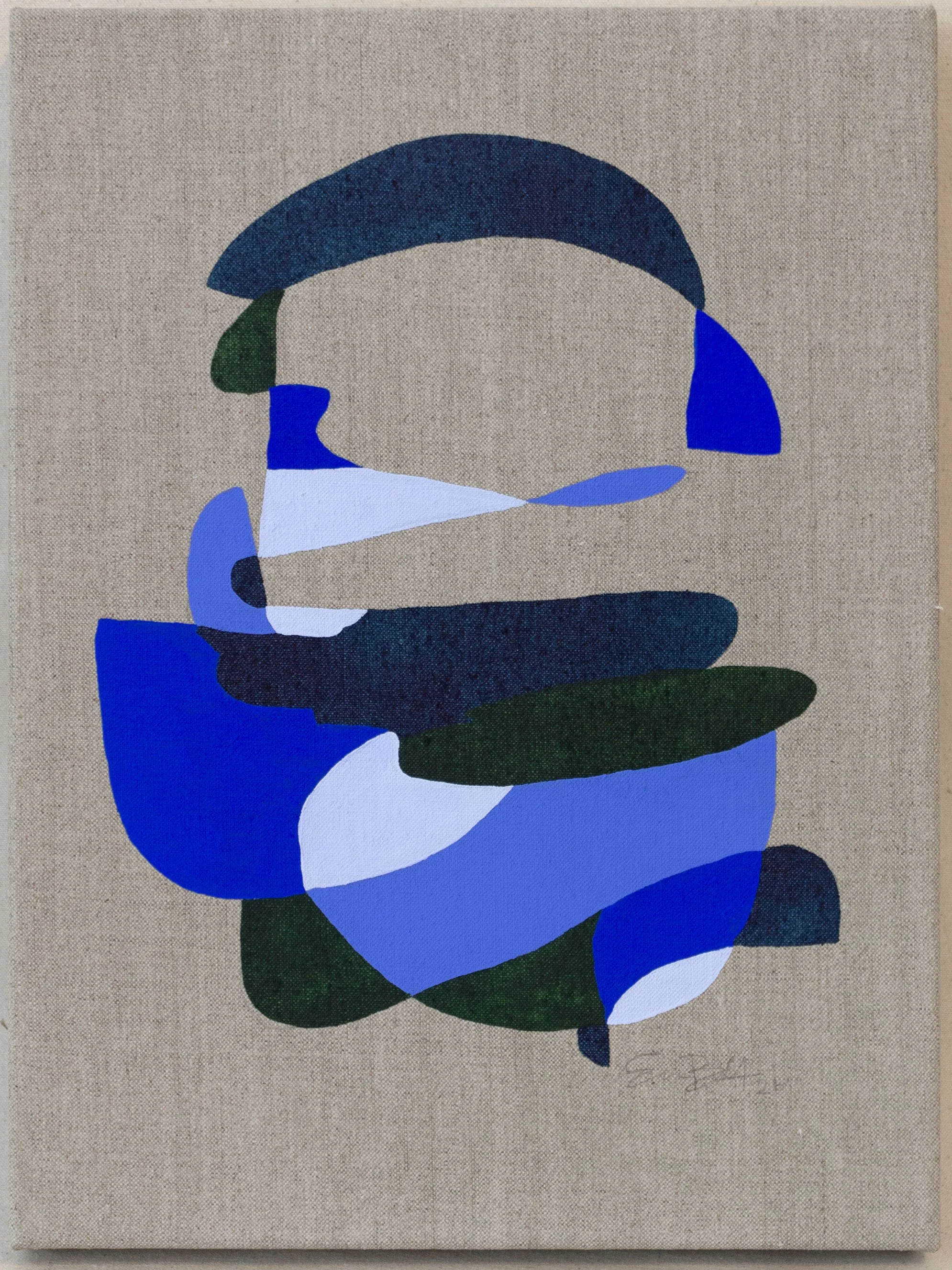 Along the way- Pale Blue Dot  copy.jpg