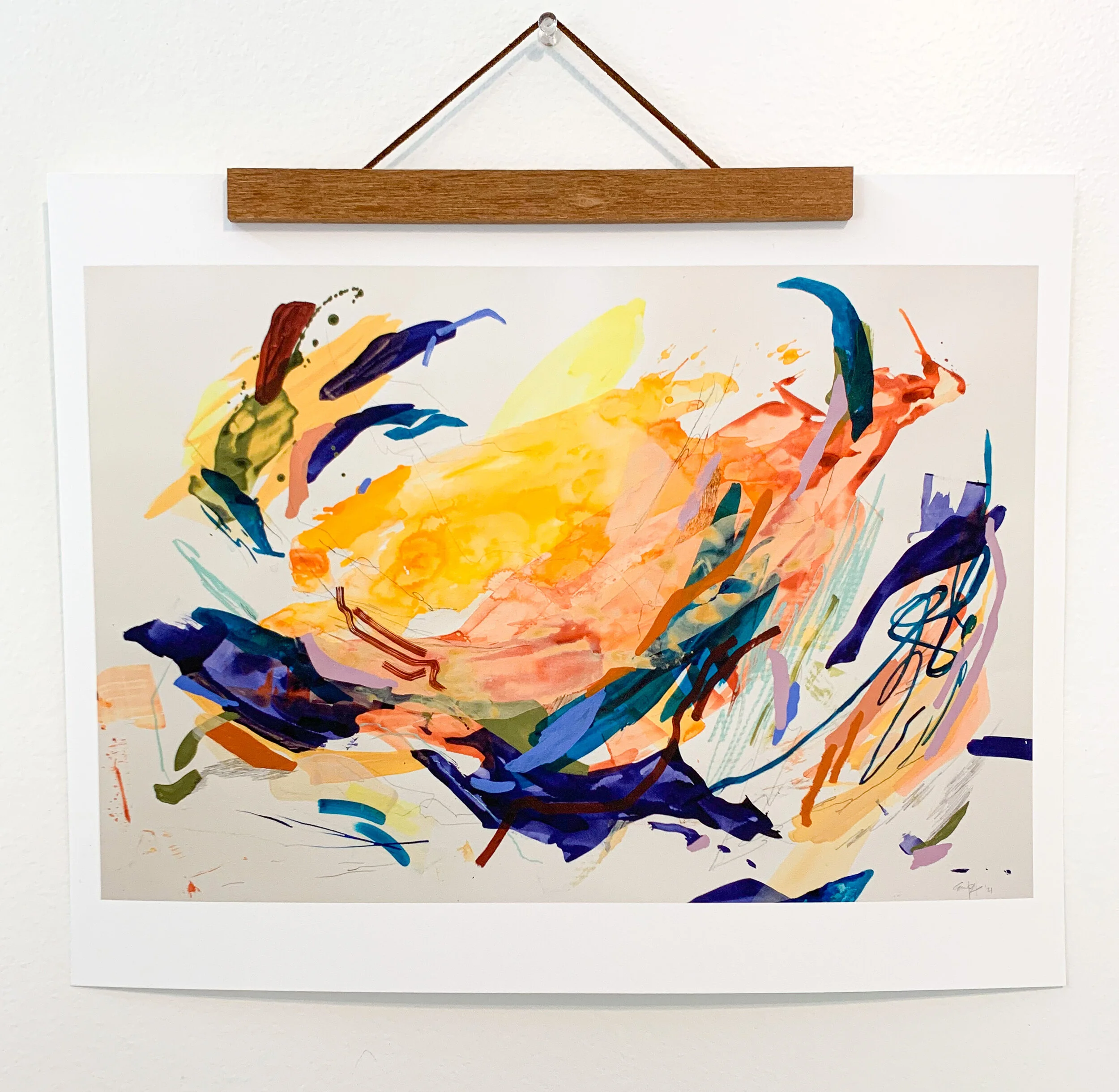 Delicate Persistance .JPG