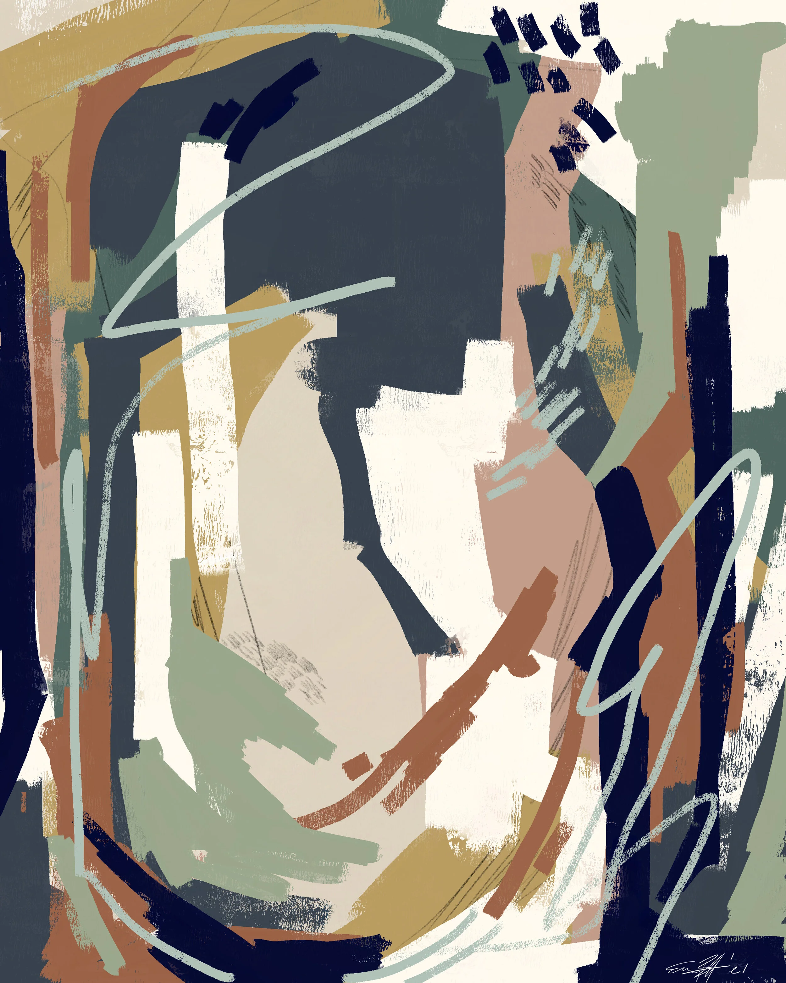 easy breath print .JPG