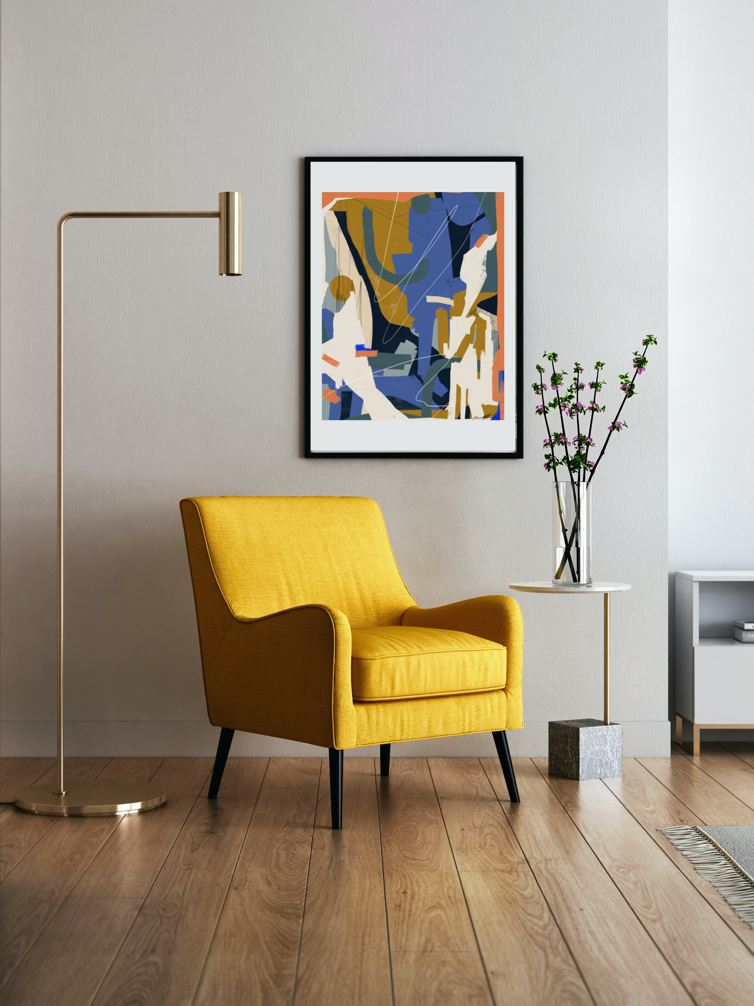 on and on mock up.PNG