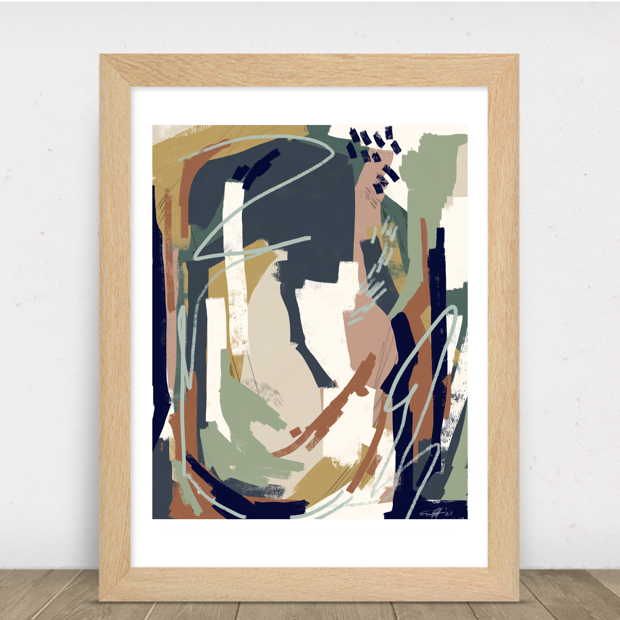 easy breath frame.PNG