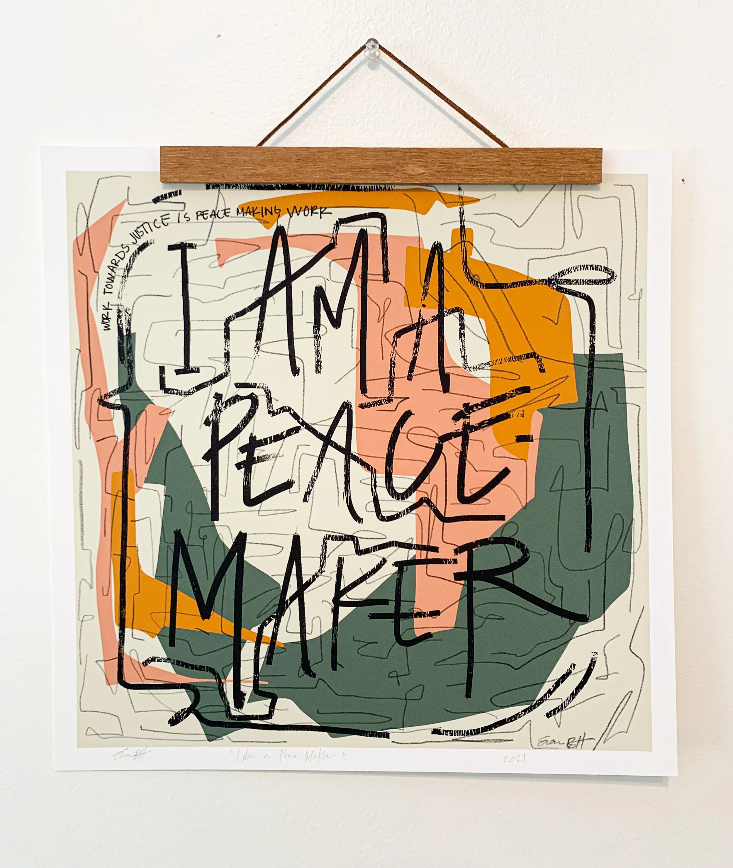 i am a peacemaker hung.JPG