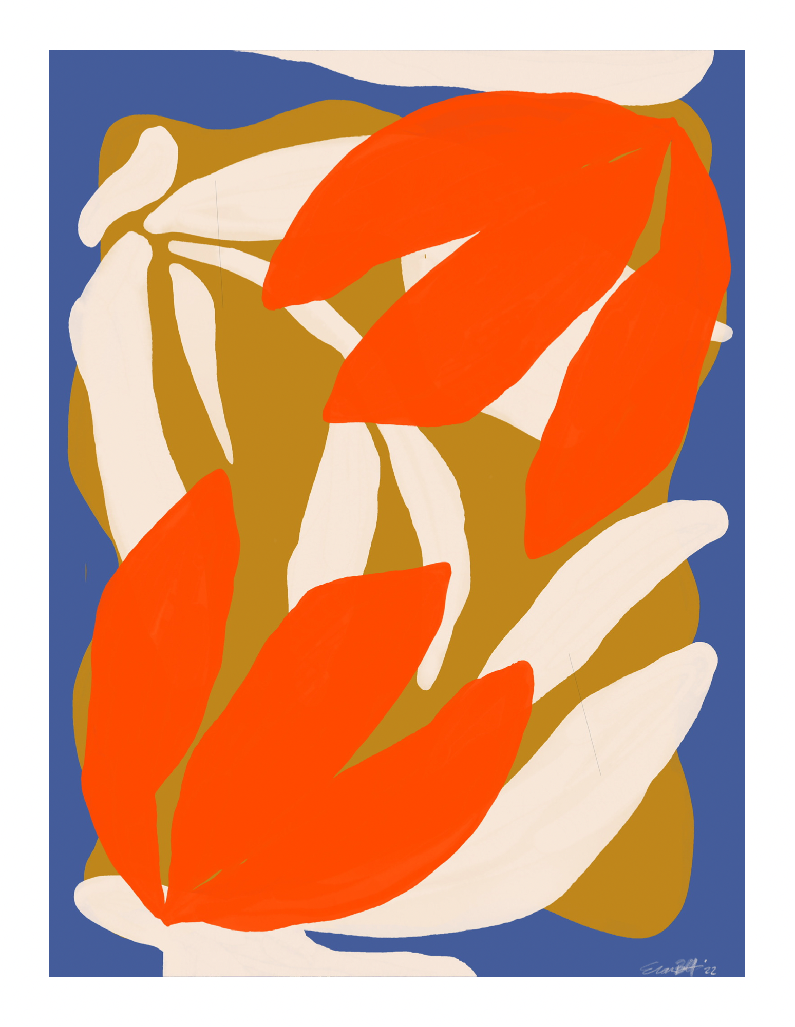 tulip tips print.PNG
