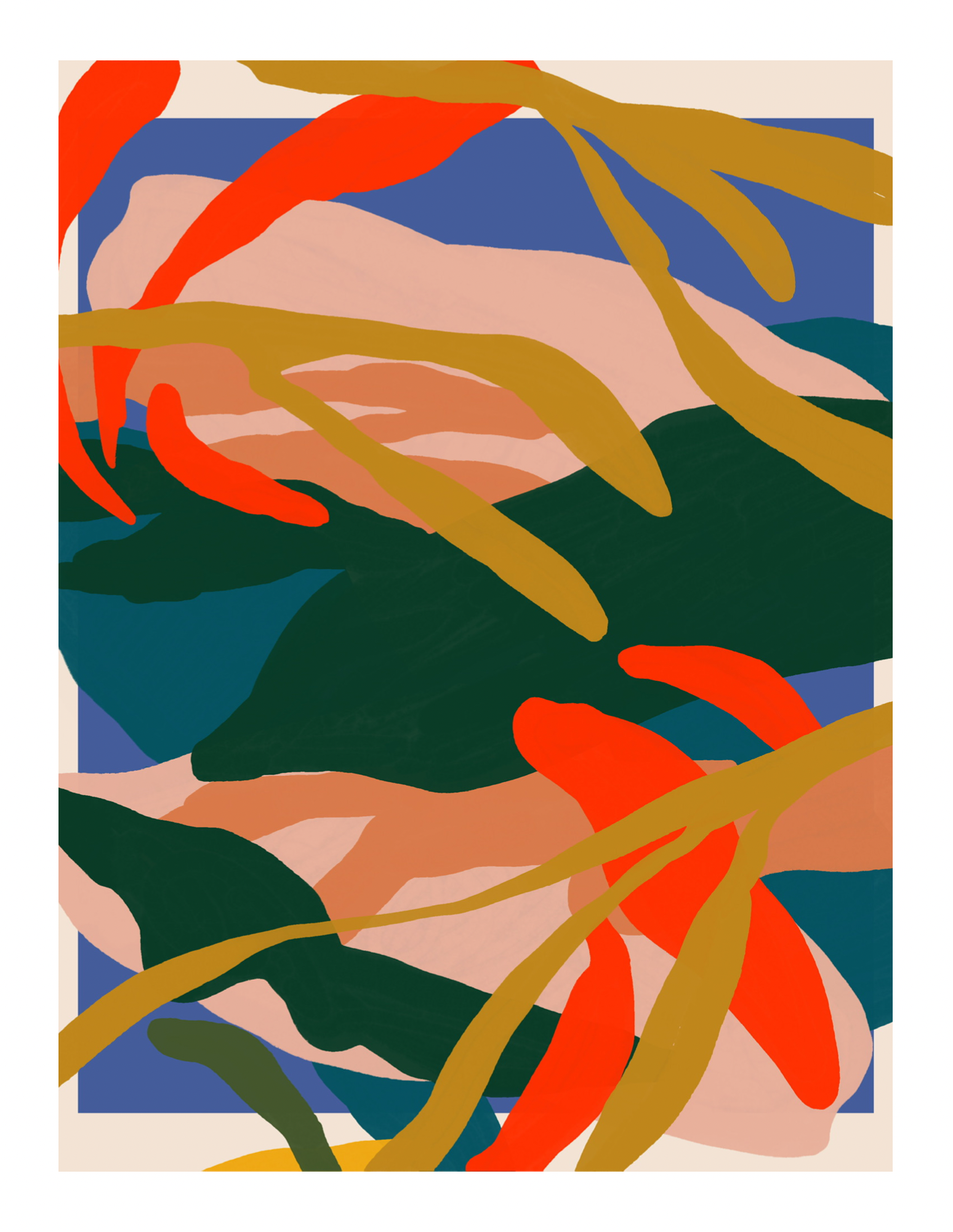 Sunset Cove print.PNG