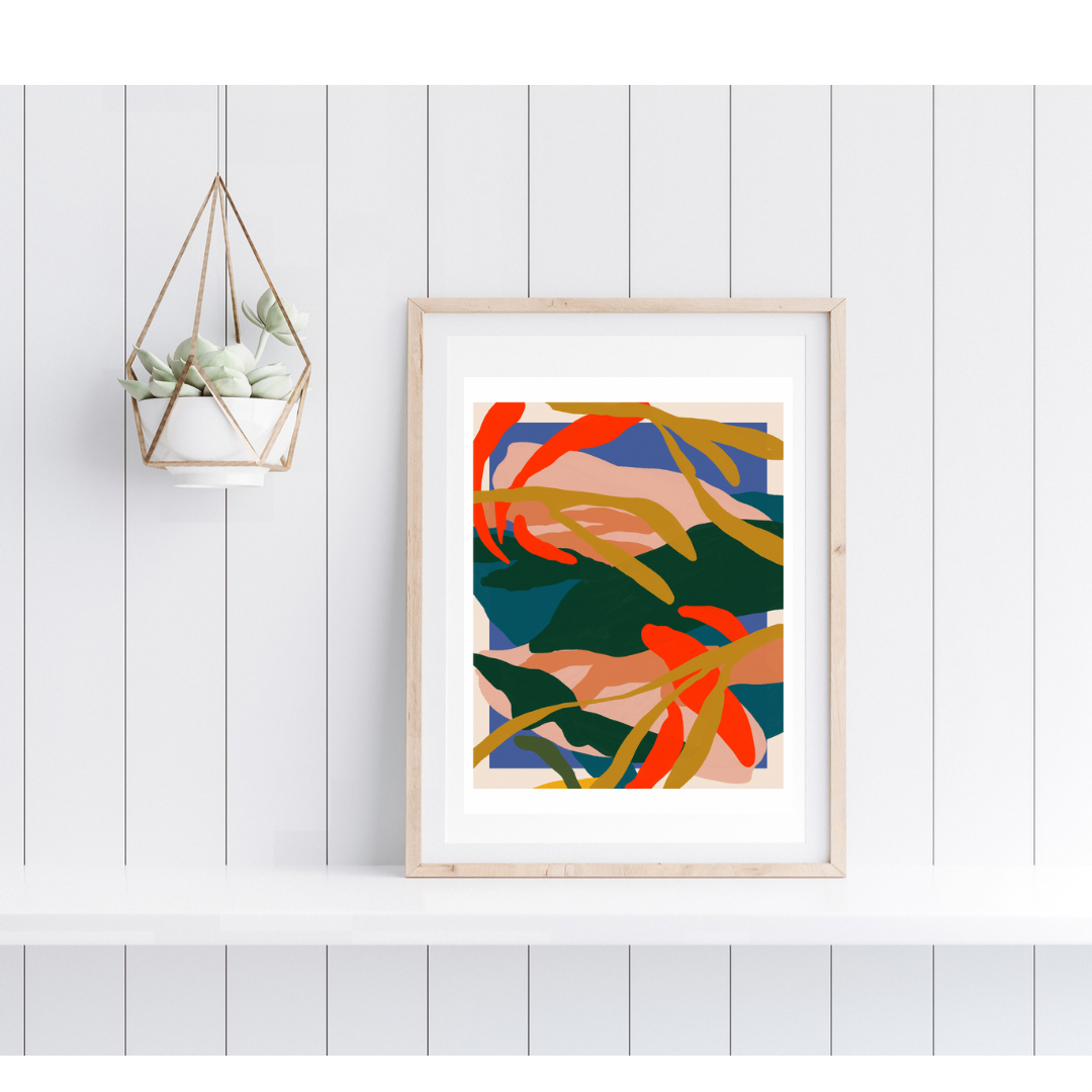 sunset cove mock up .PNG