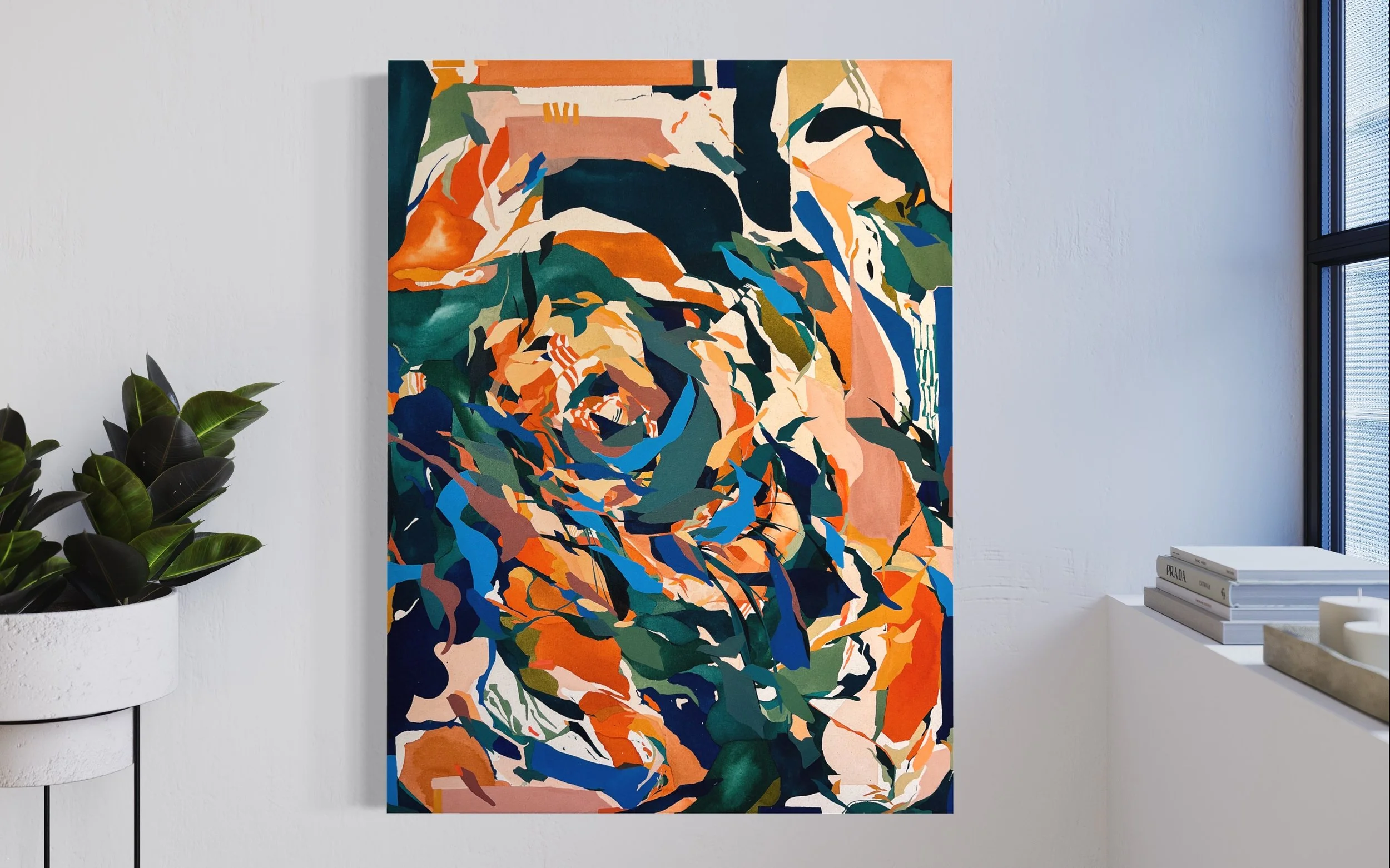 infinite bloom staged.JPG