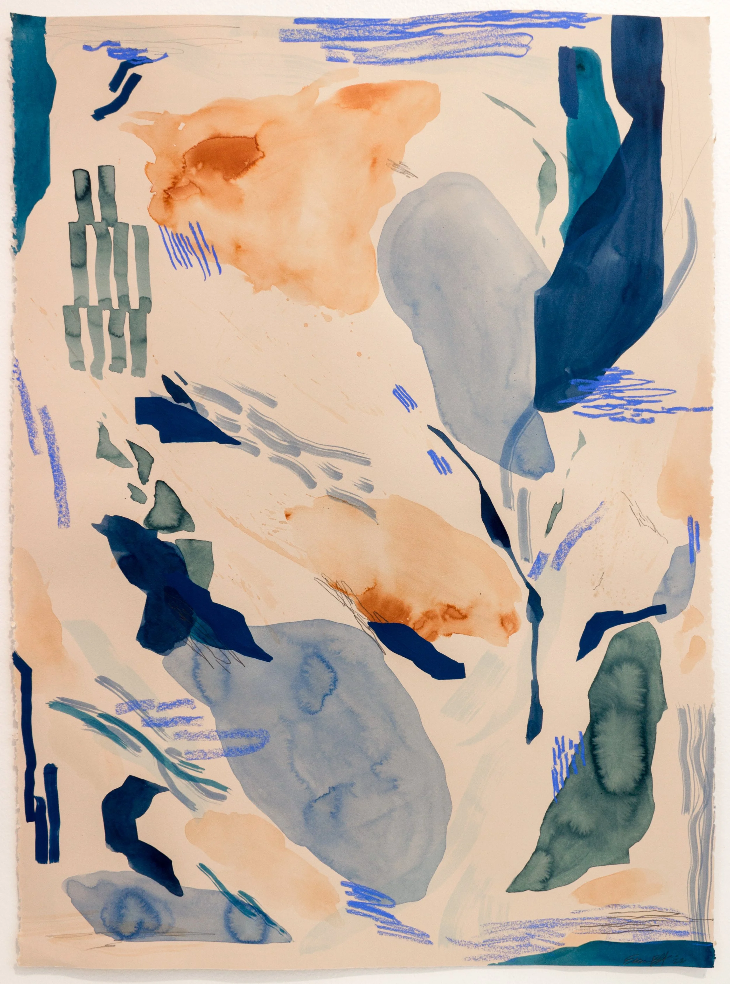 treasures of the trail LRedit.JPG