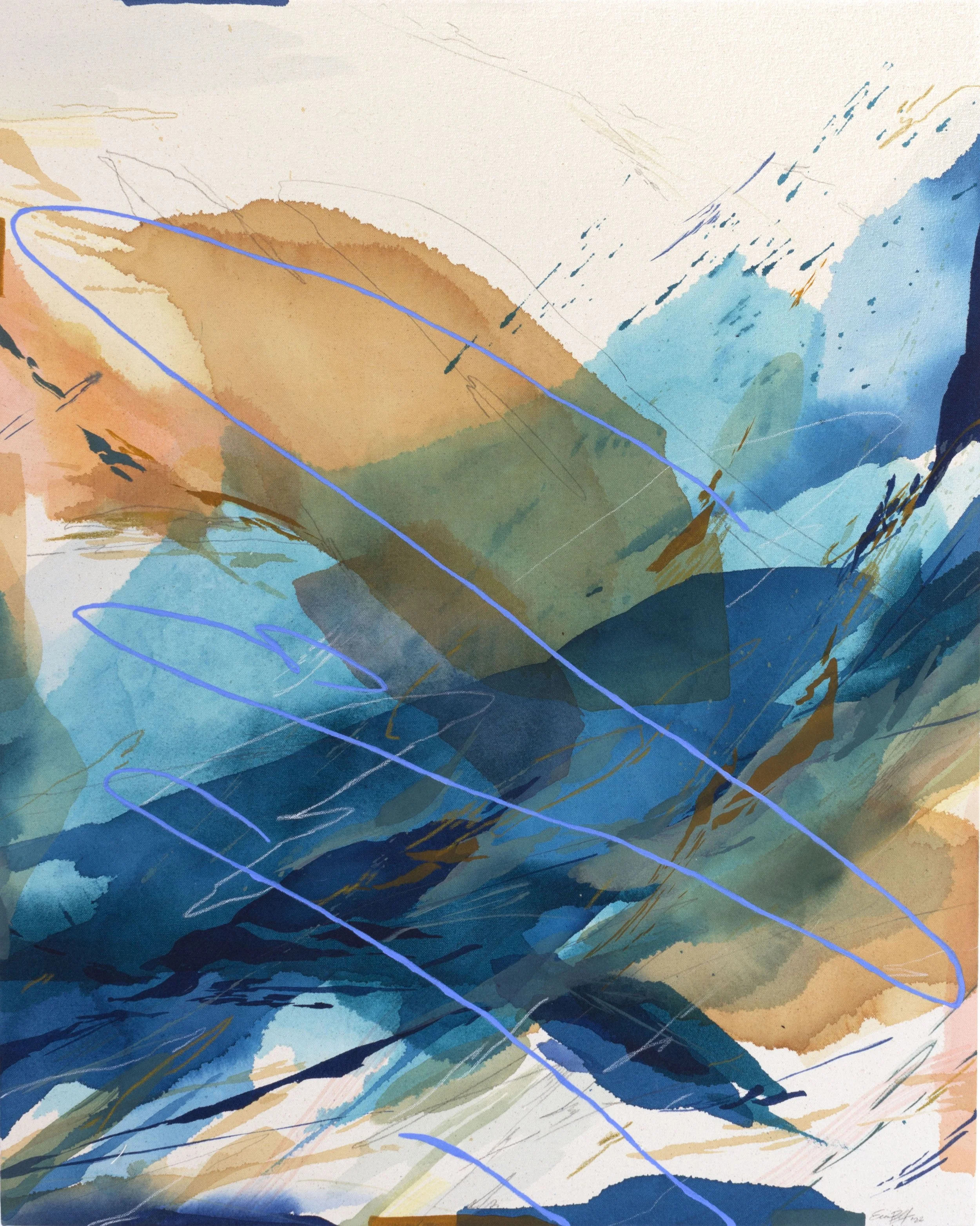 Mountains Rise ps .jpg