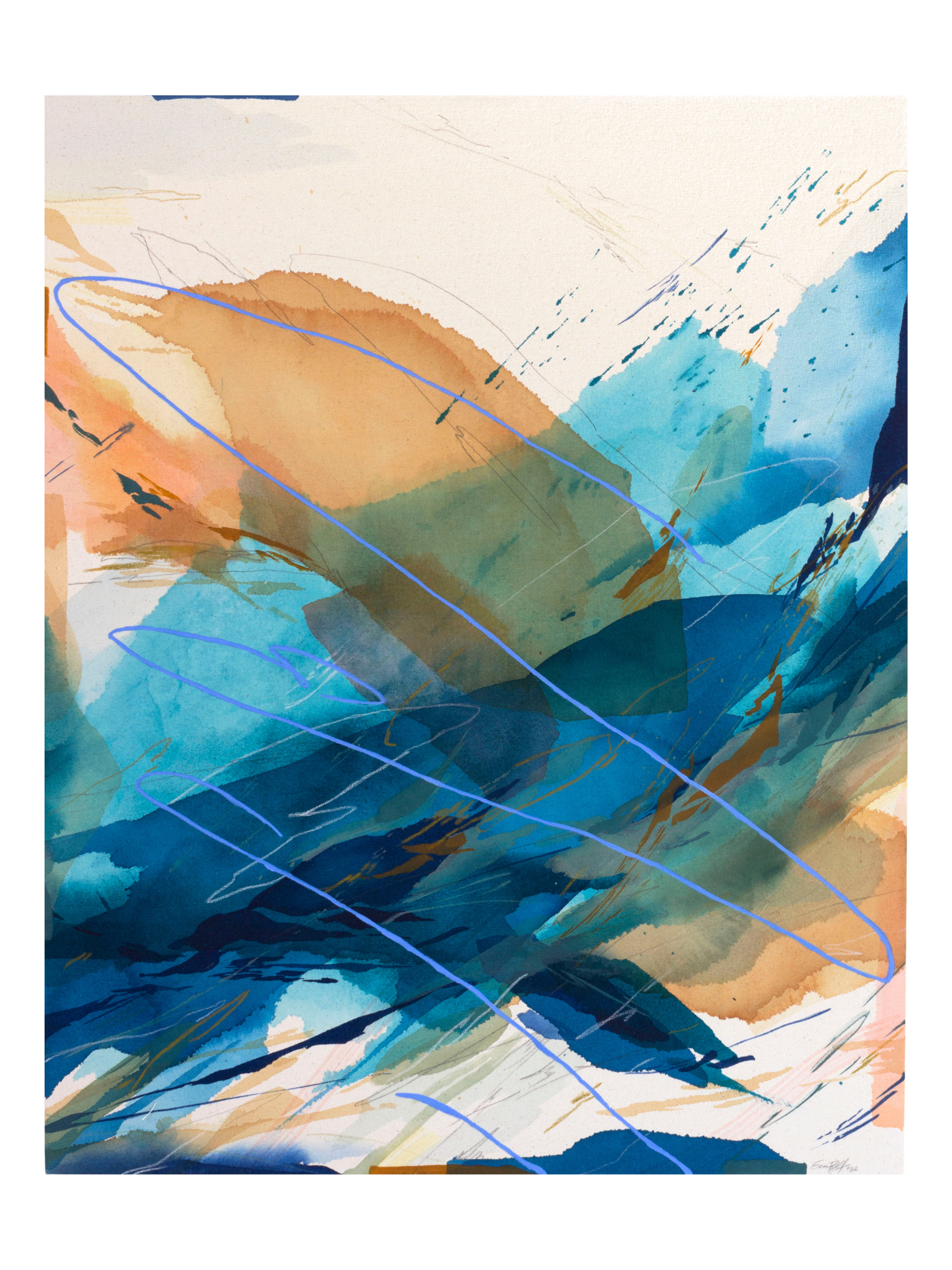 product ratio layout (12).png