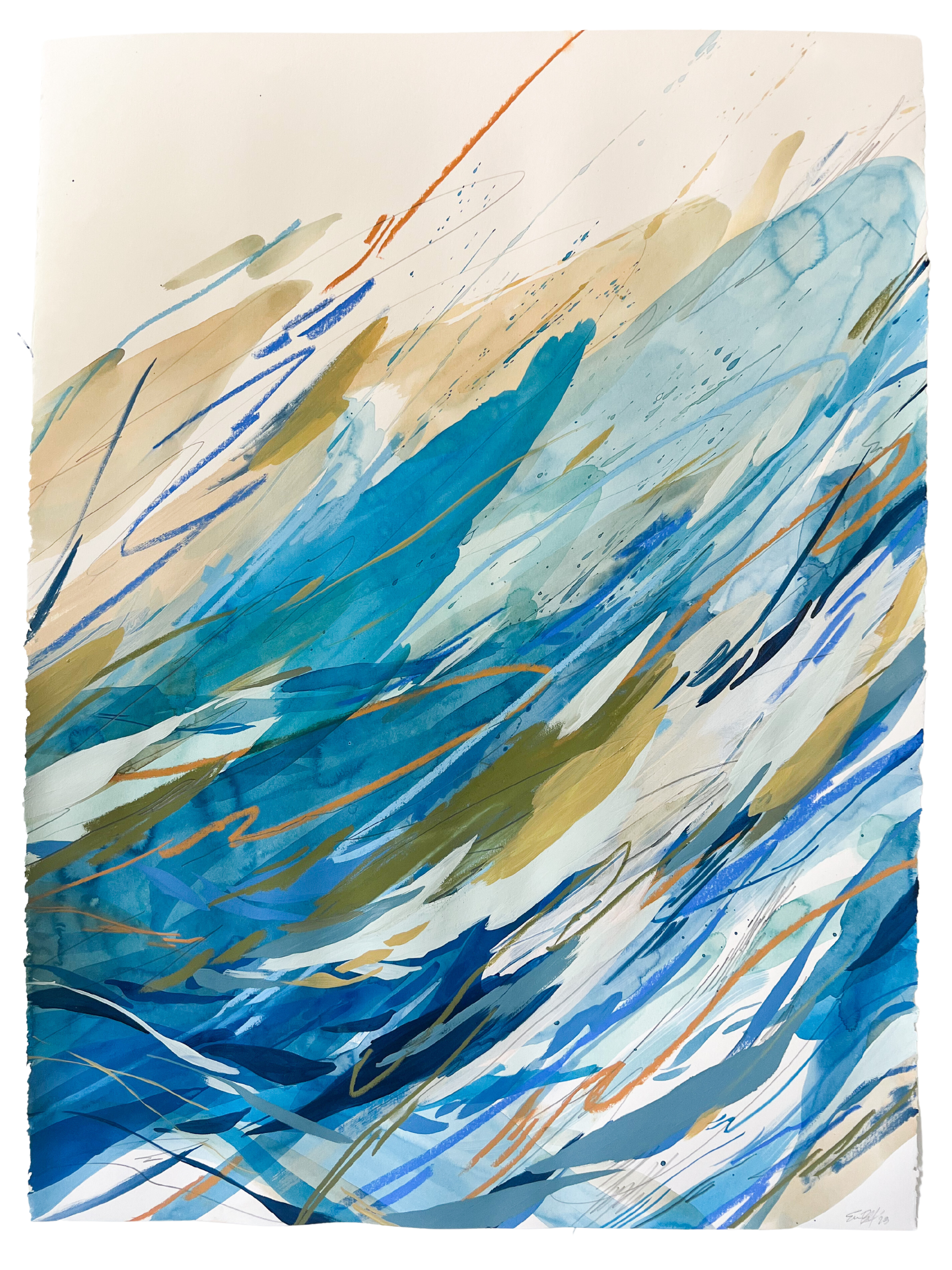 product ratio layout (16).png