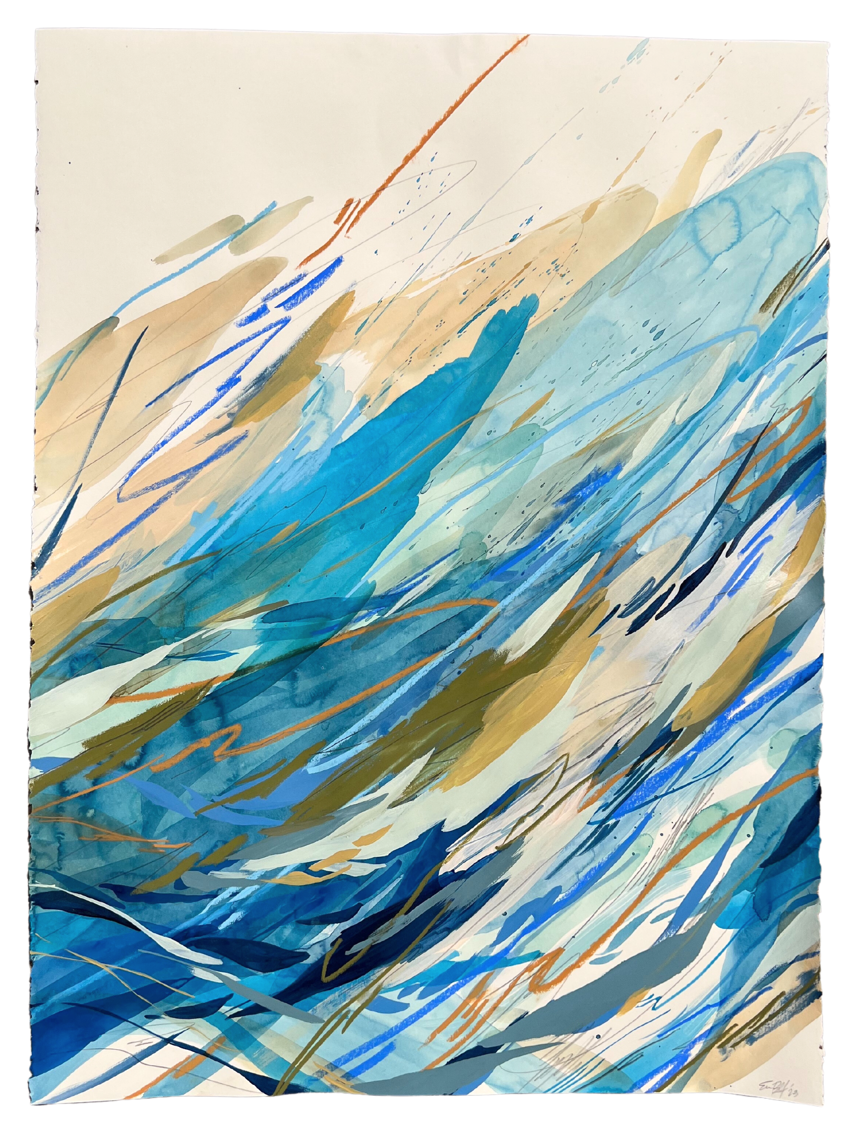 product ratio layout (21).png