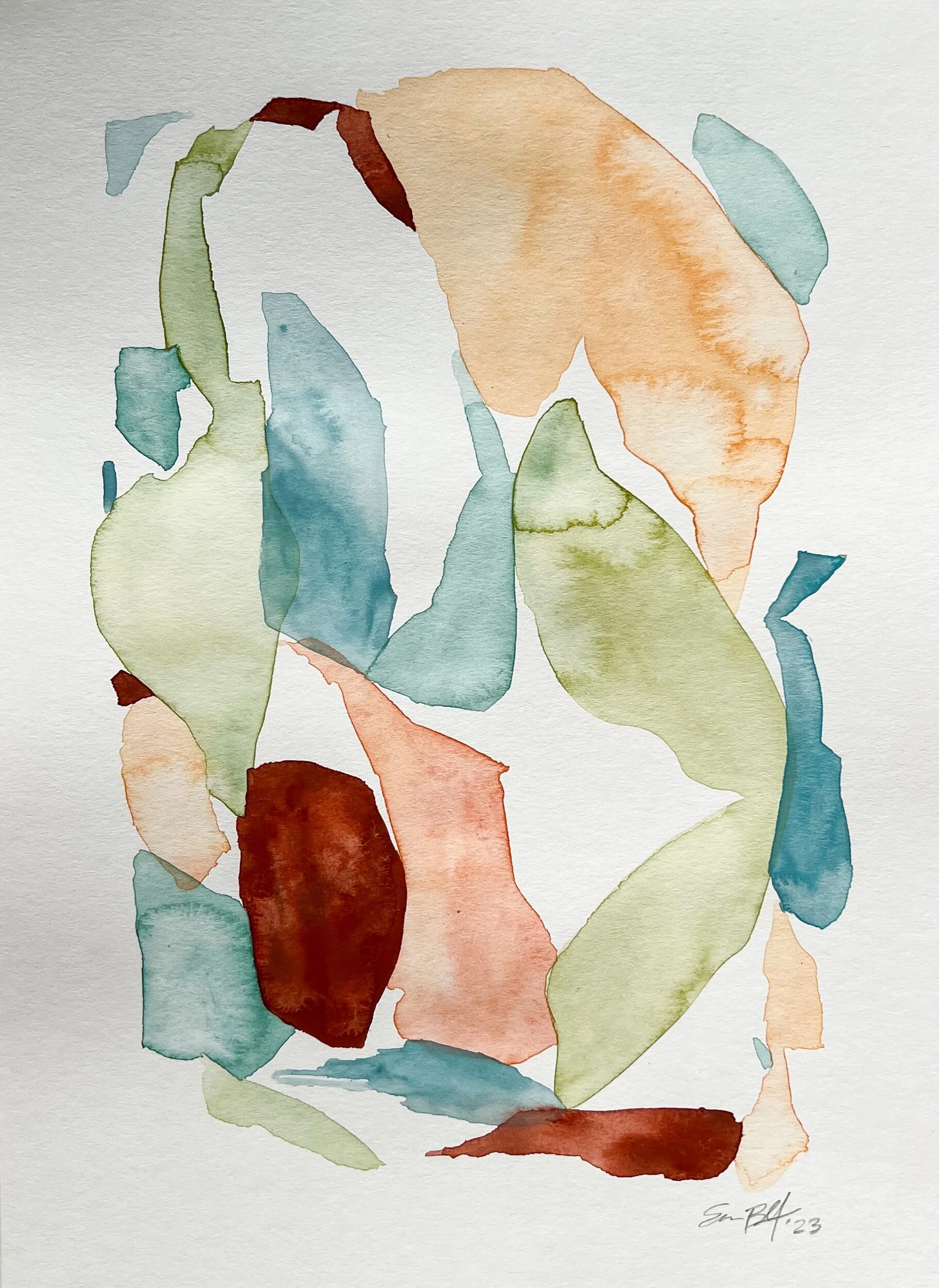 BFD7154A-3E00-44EE-9A90-2709232BCA29