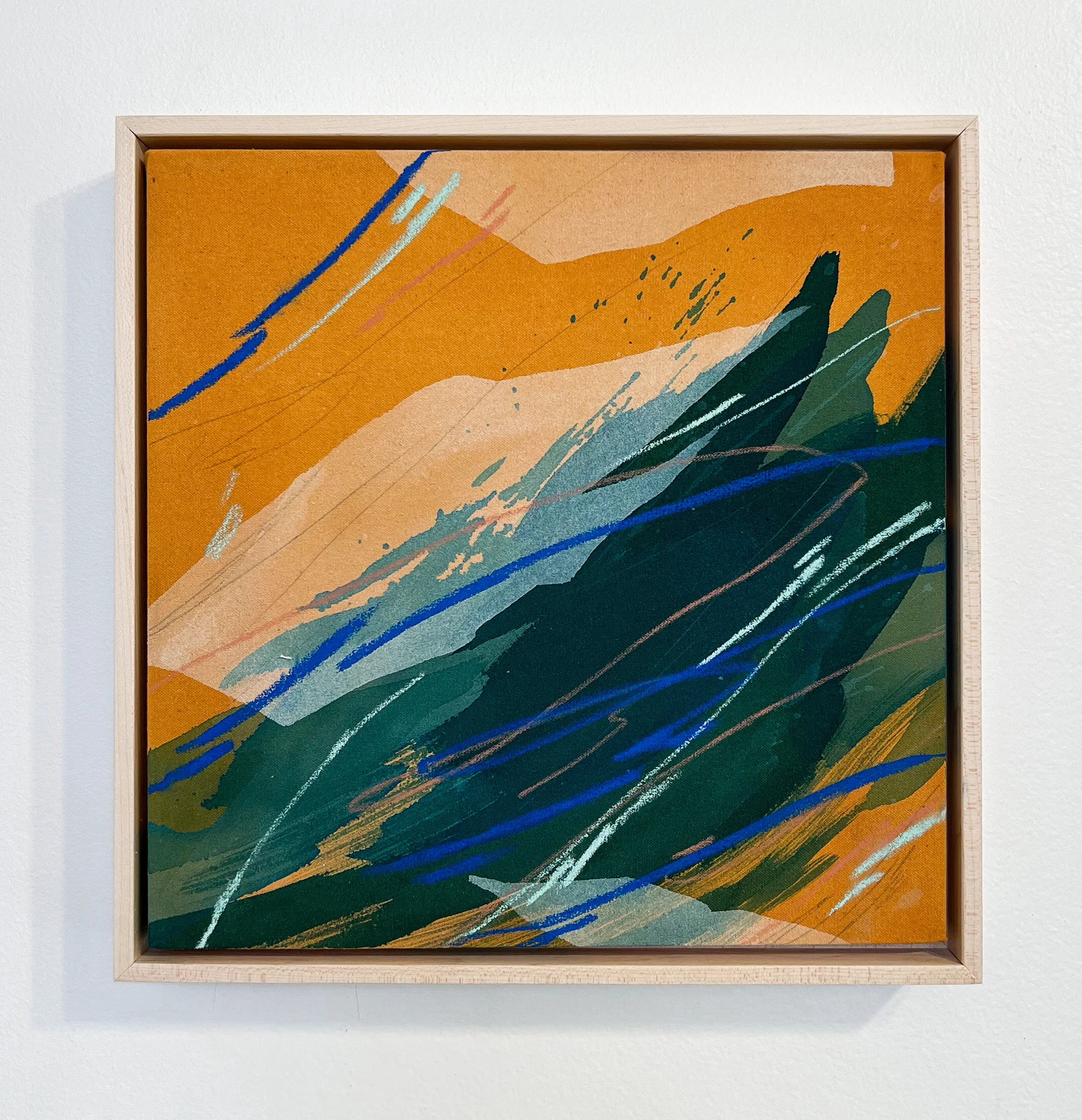 71F518FD-D06A-4CB6-8370-DC4C5D035FA3