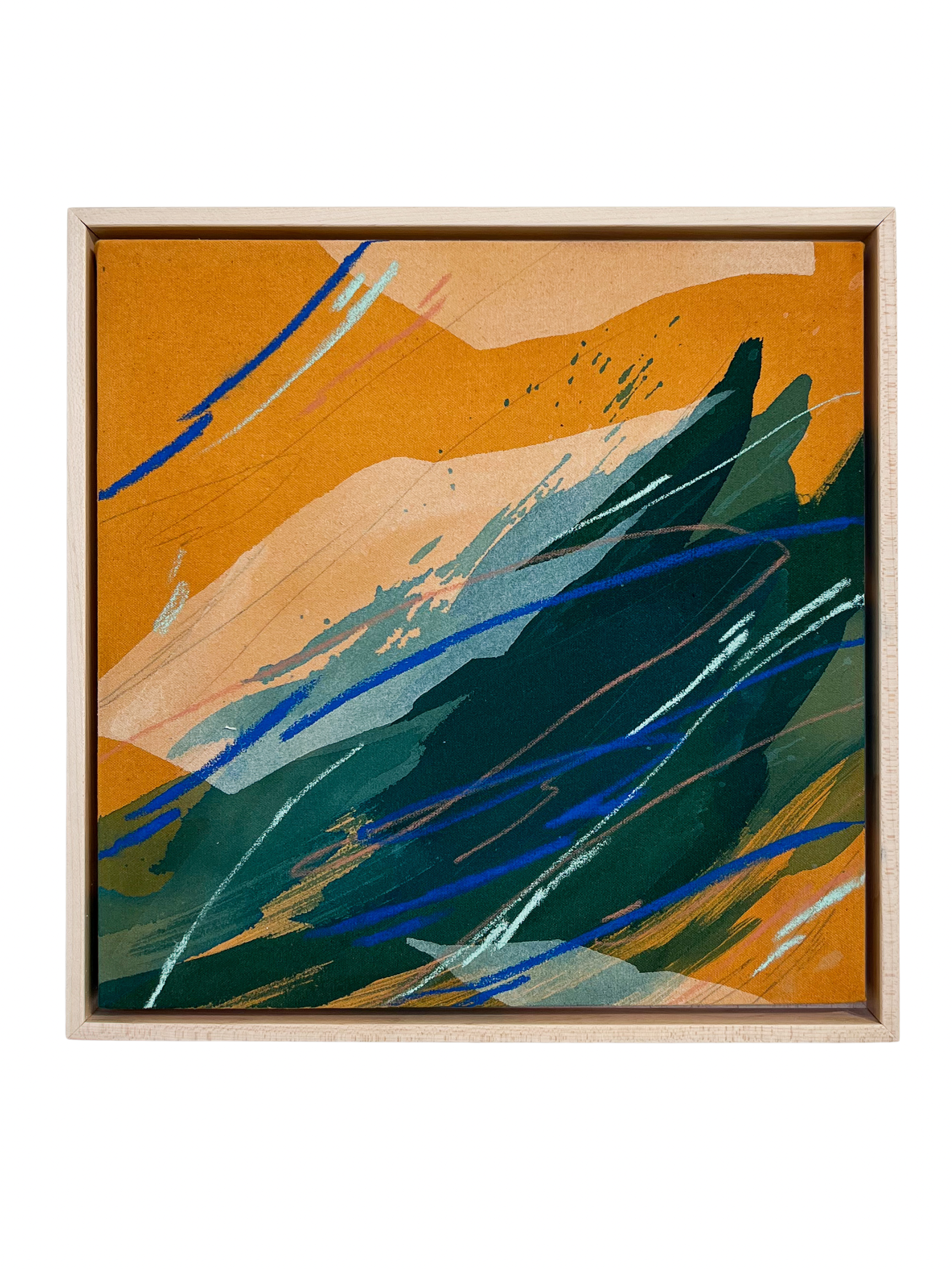 AE9CD3EE-7391-4EEB-B2FA-07DD7FDB7E34