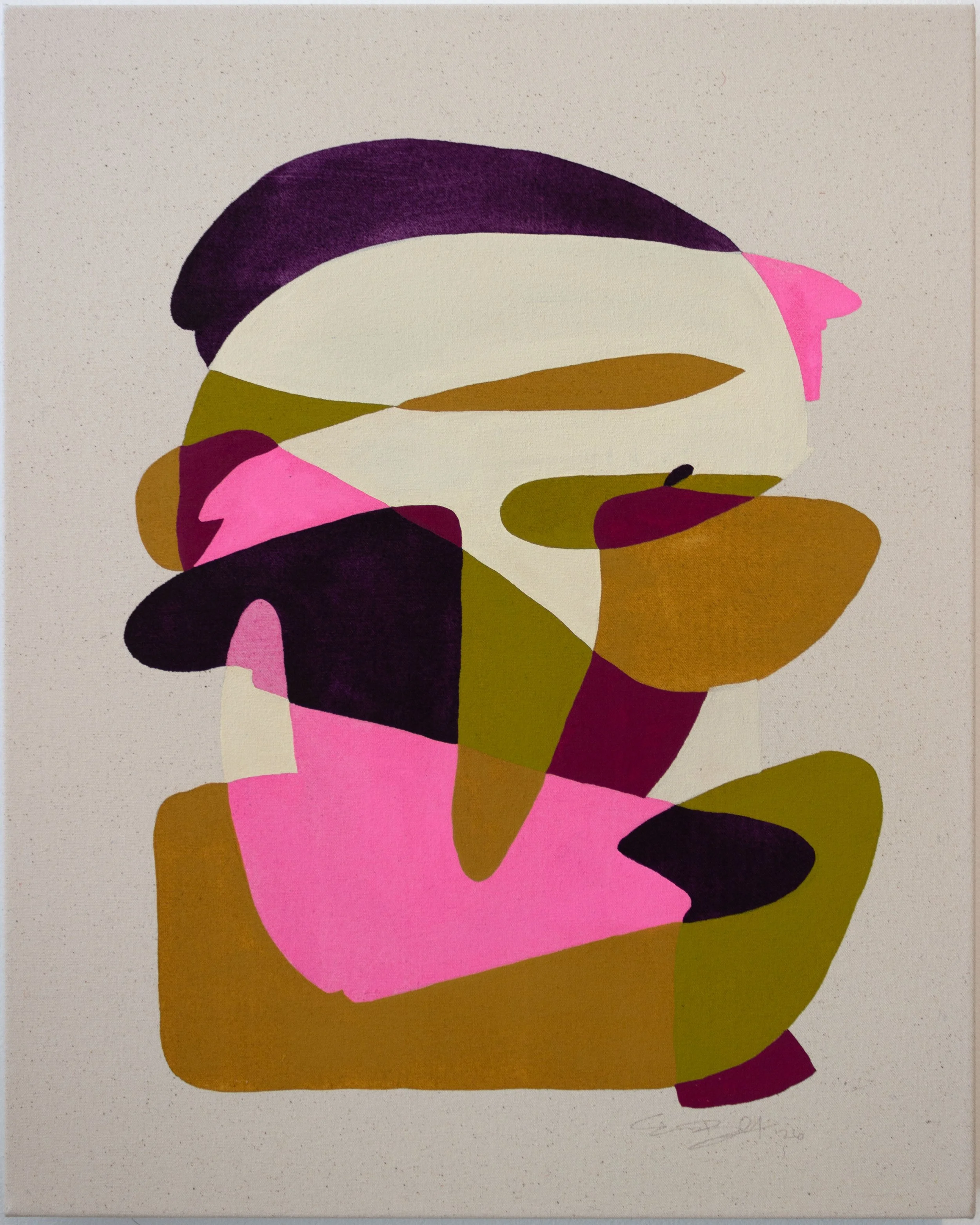 Gesture- On My Mind  copy.jpg