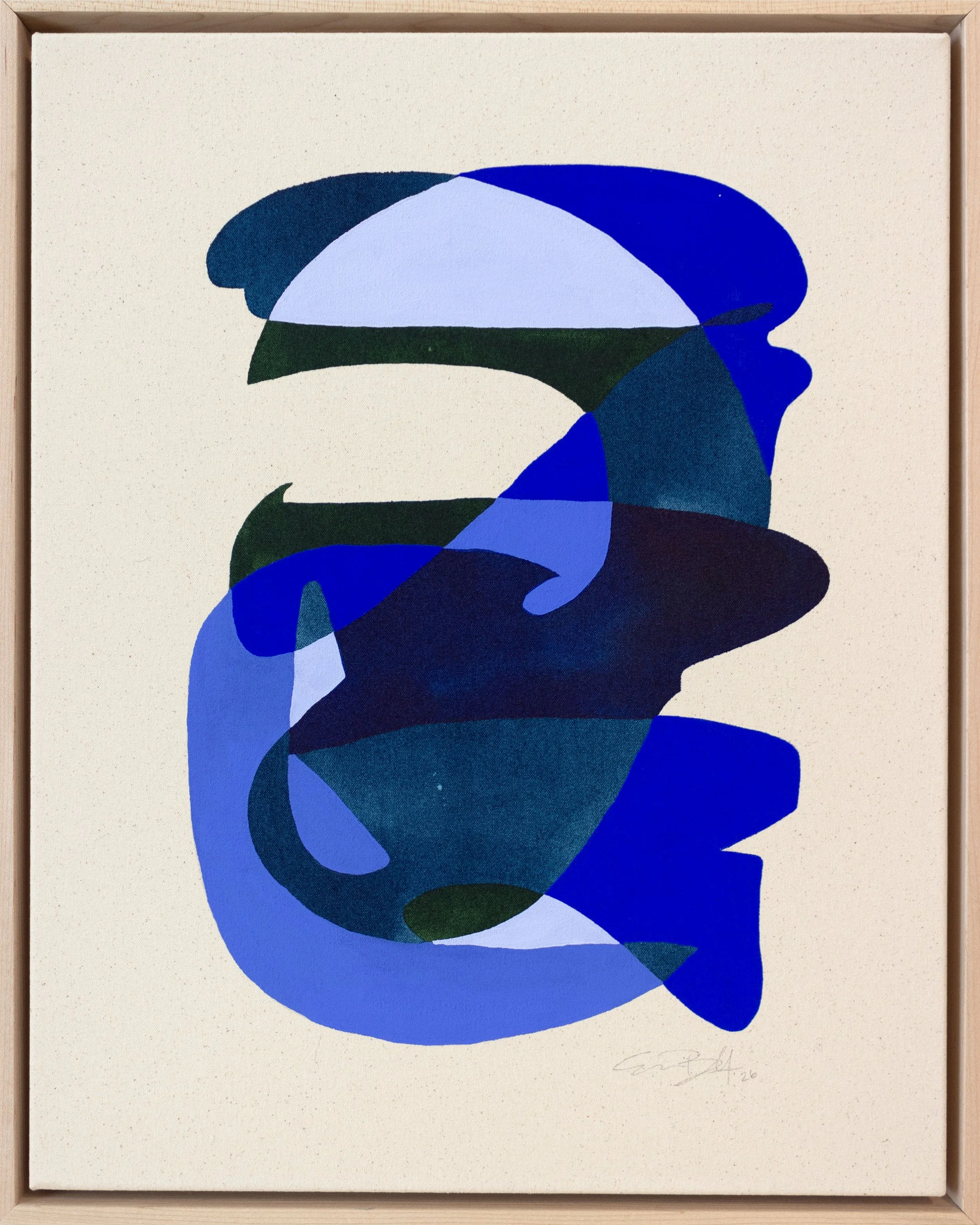 Along The Way- Night Swim copy.jpg