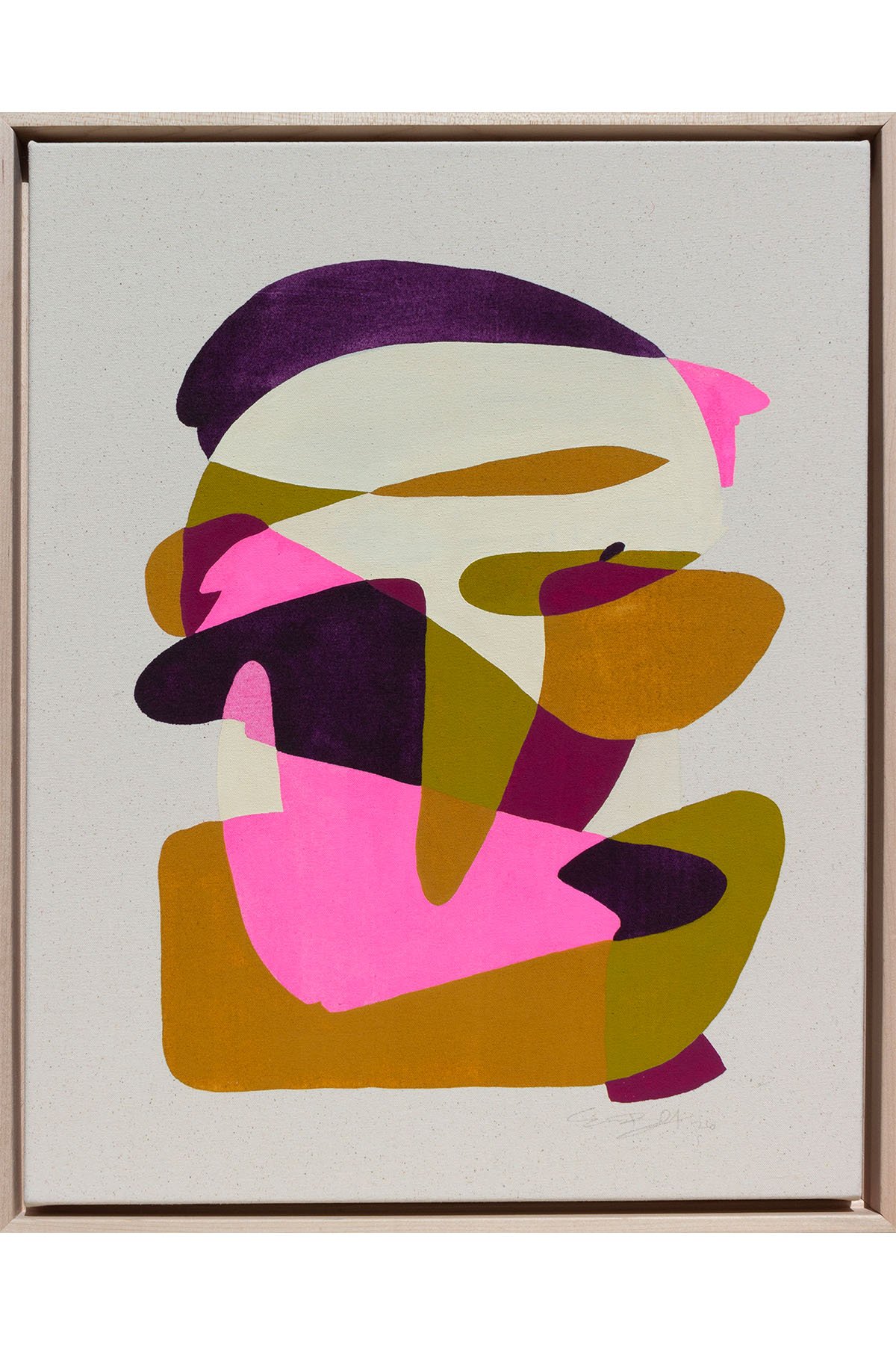 gesture on my mind for web copy.jpg