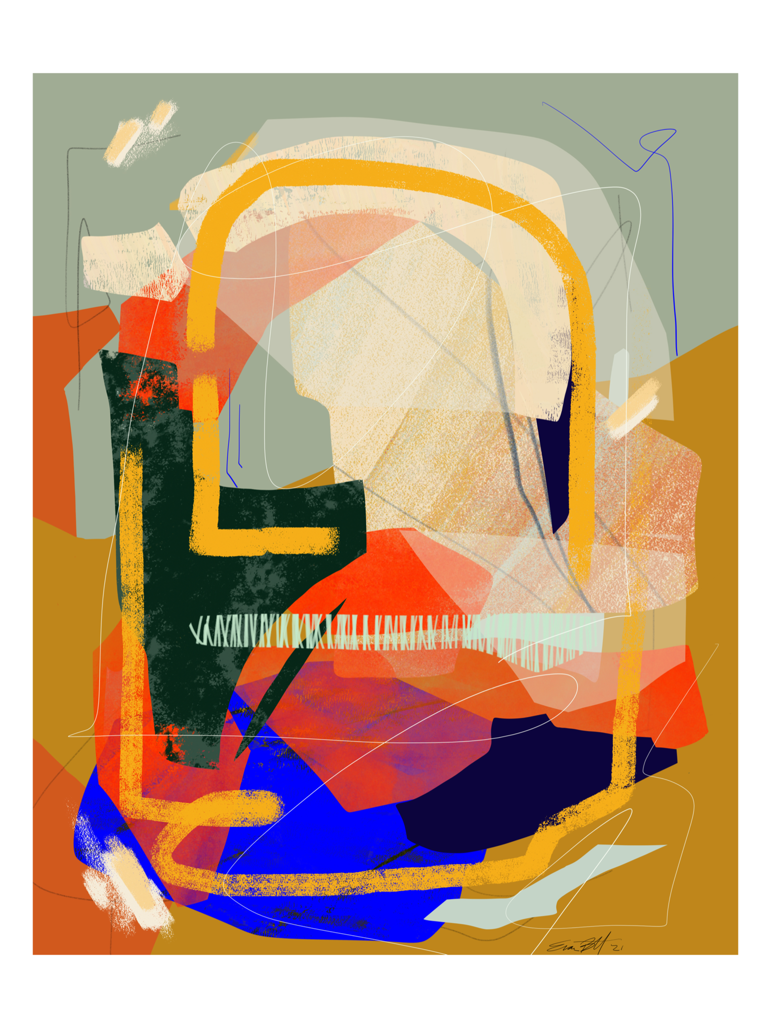 Prime.PNG