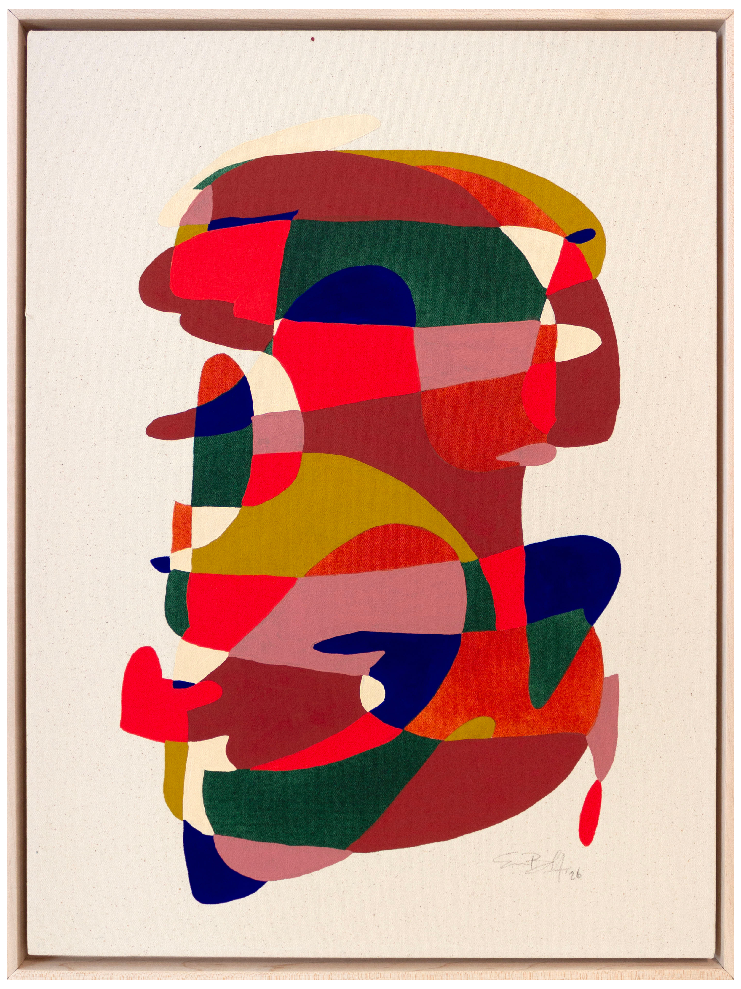 product ratio layout (48).png