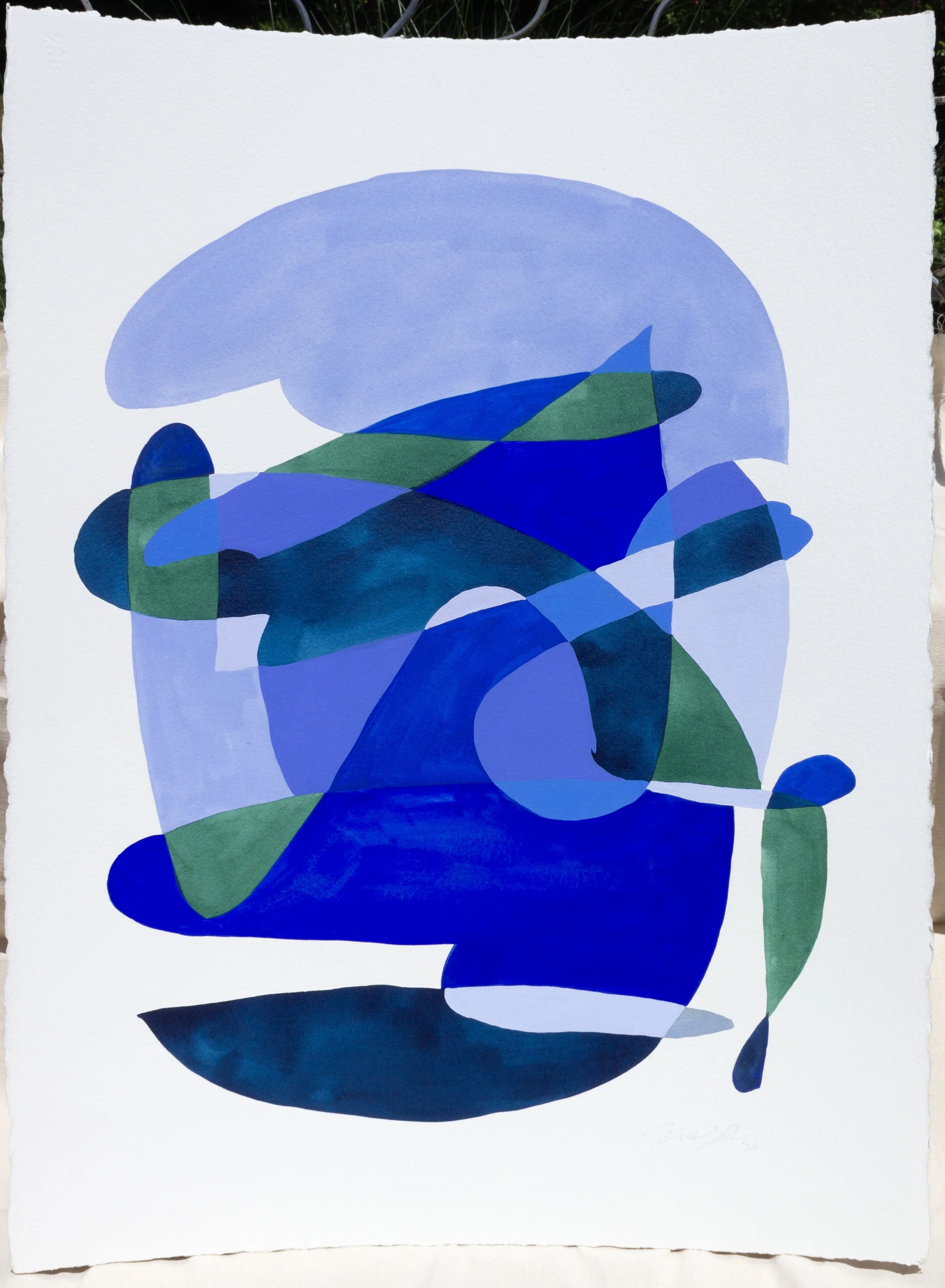 gesture- surf copy.jpg