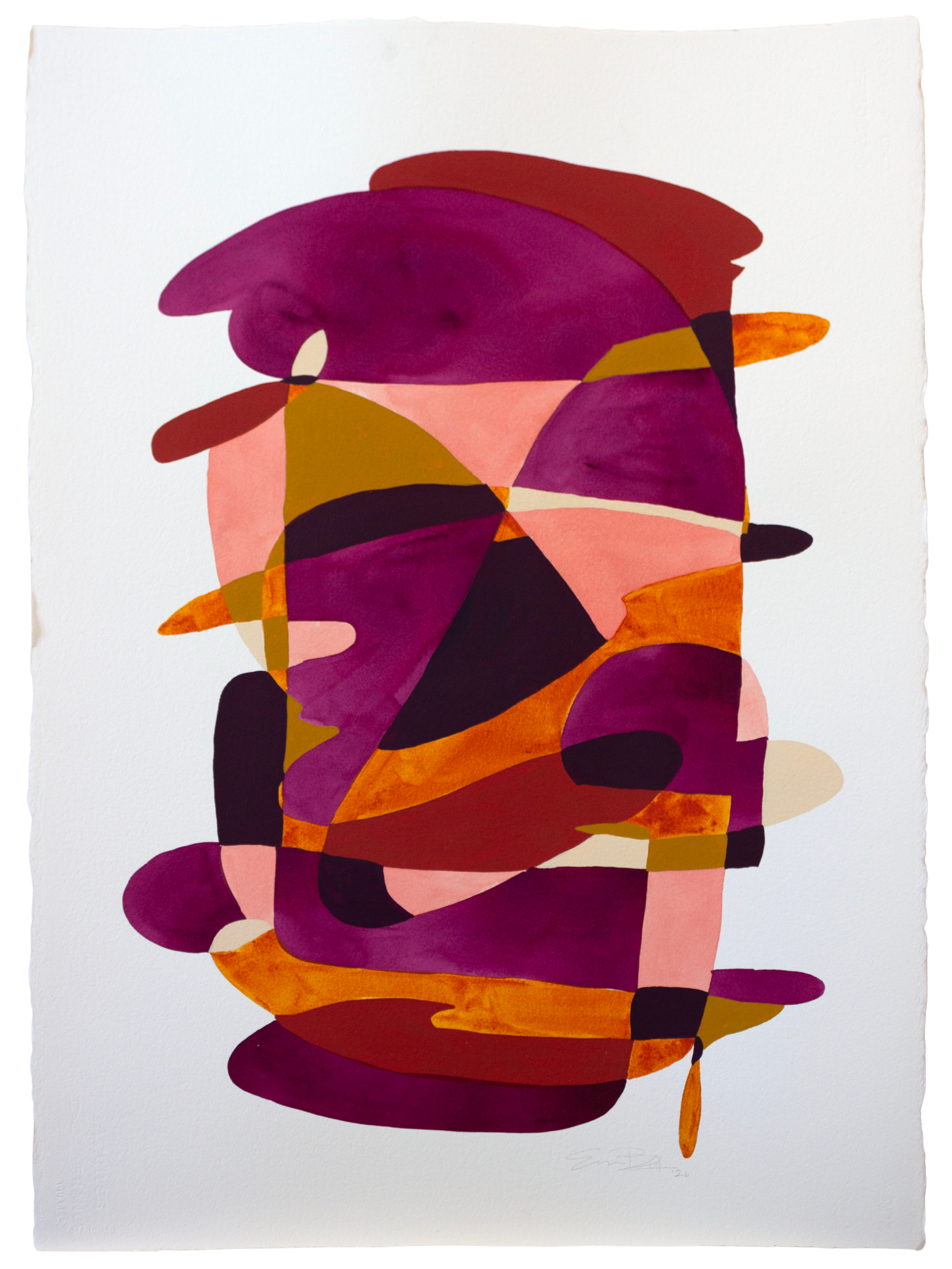 product ratio layout (45).png