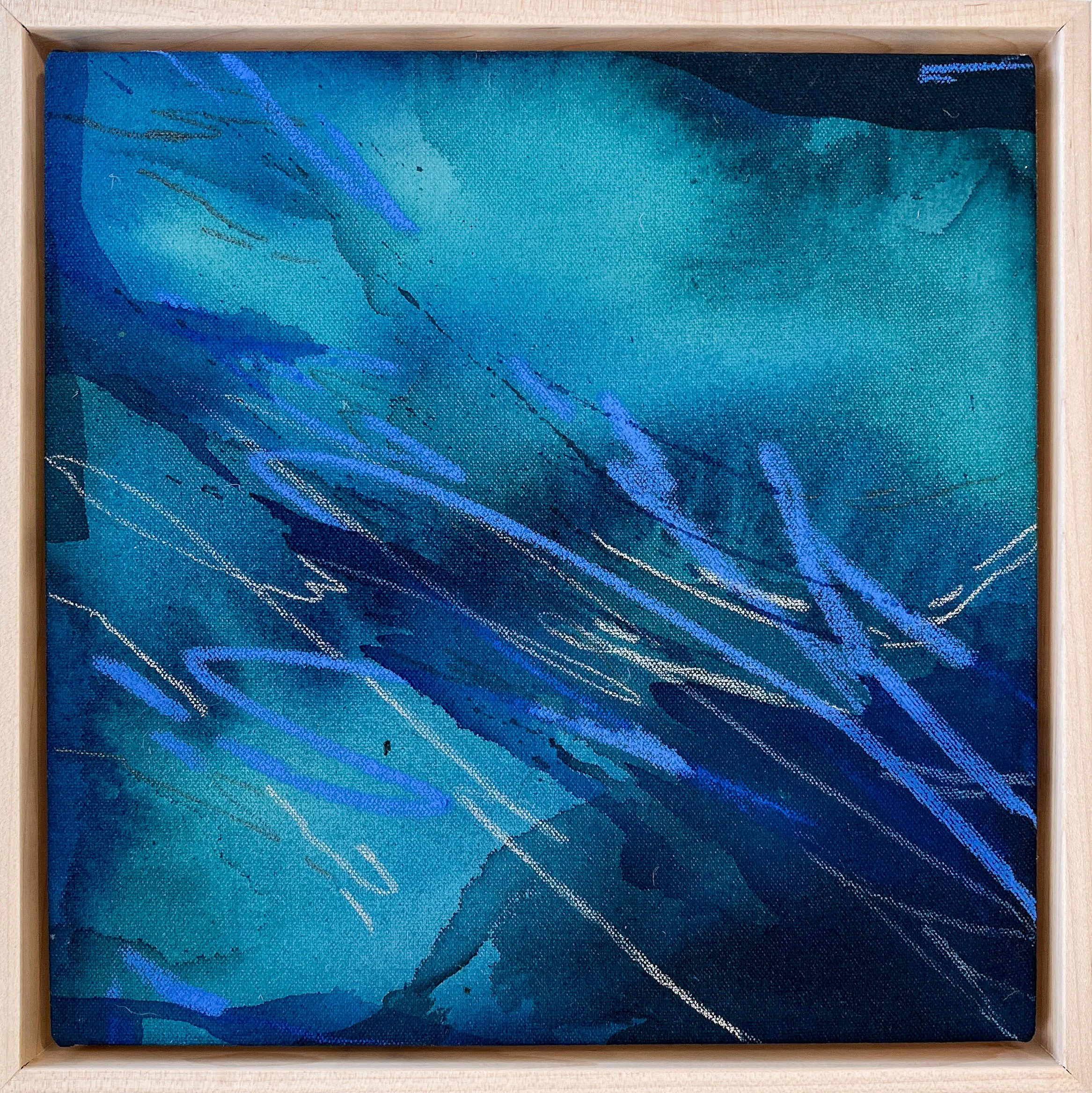 blue gem EBH22.JPG