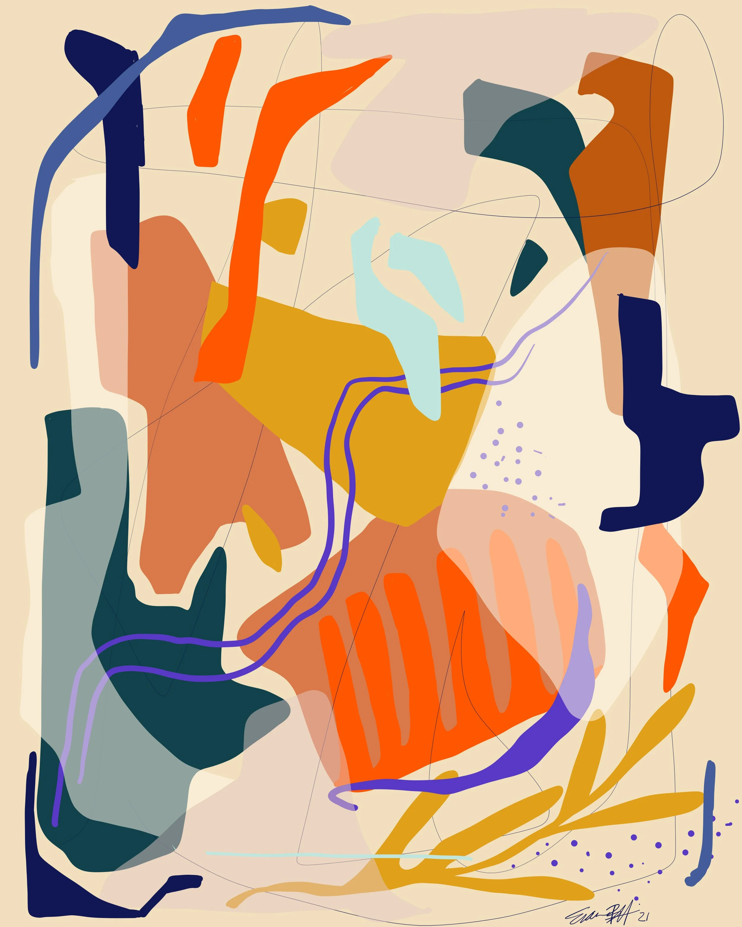 Chips for print.jpg