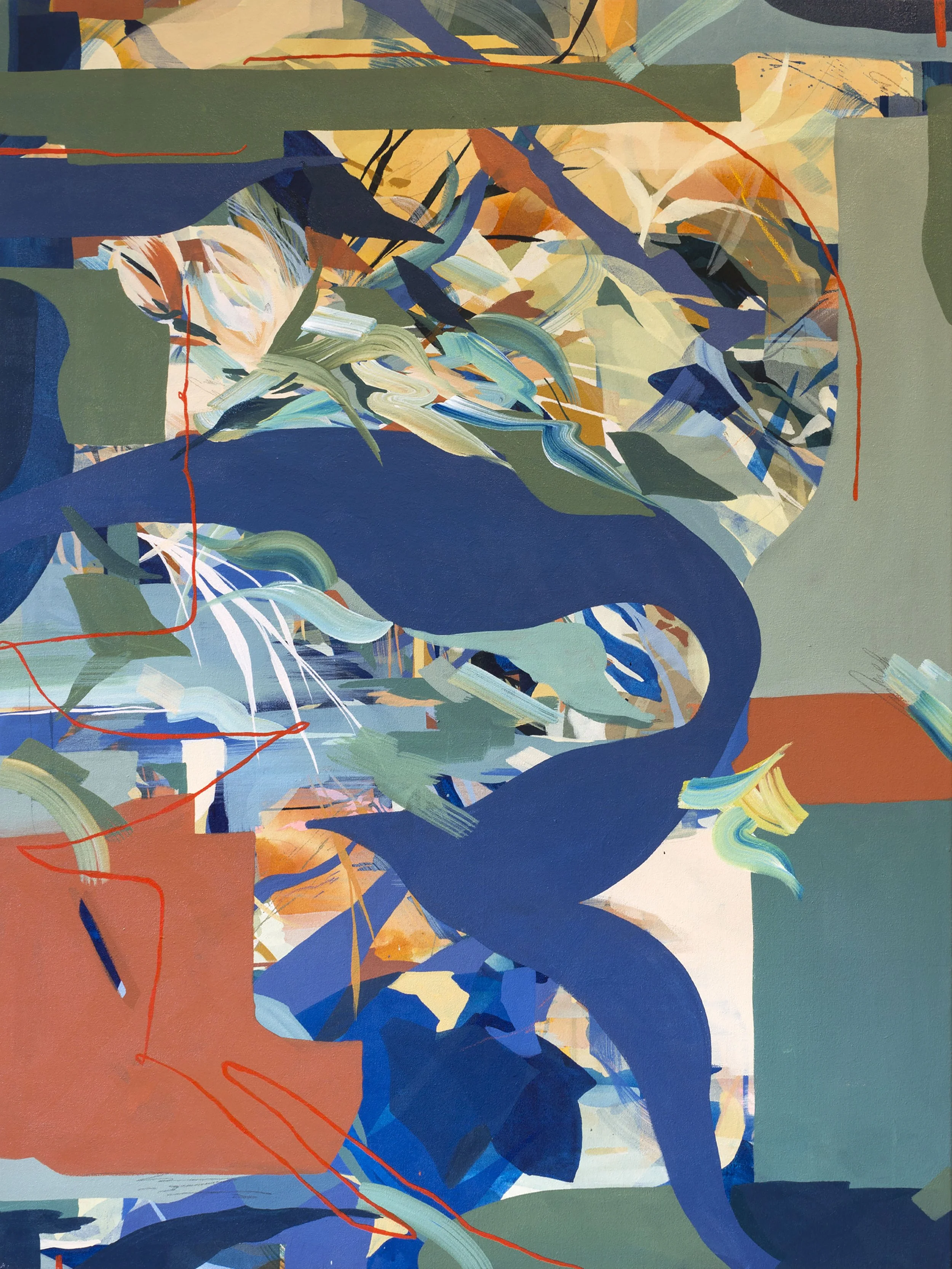 patchwork like petals ebh22 cropped.jpg