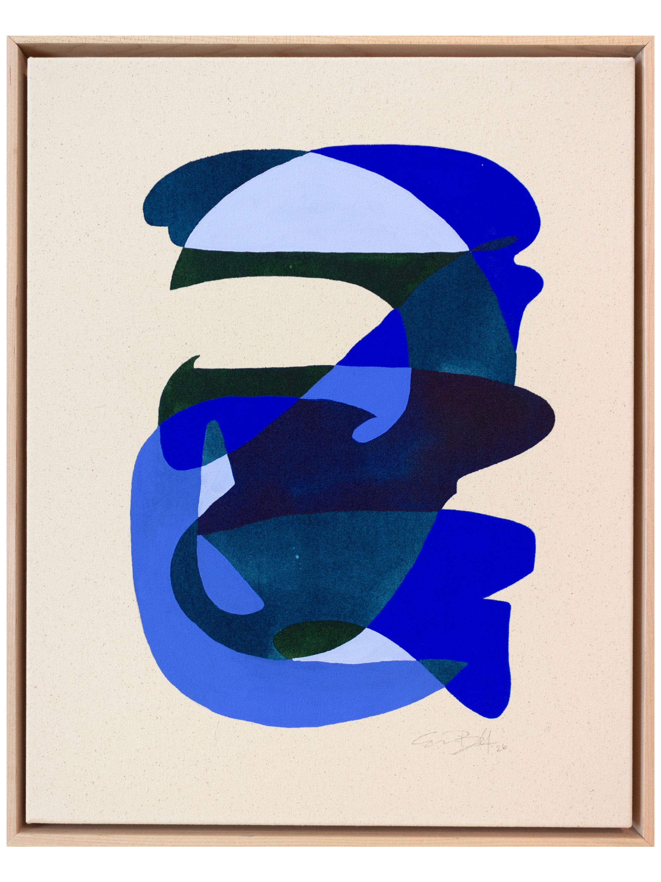 product ratio layout (49).png