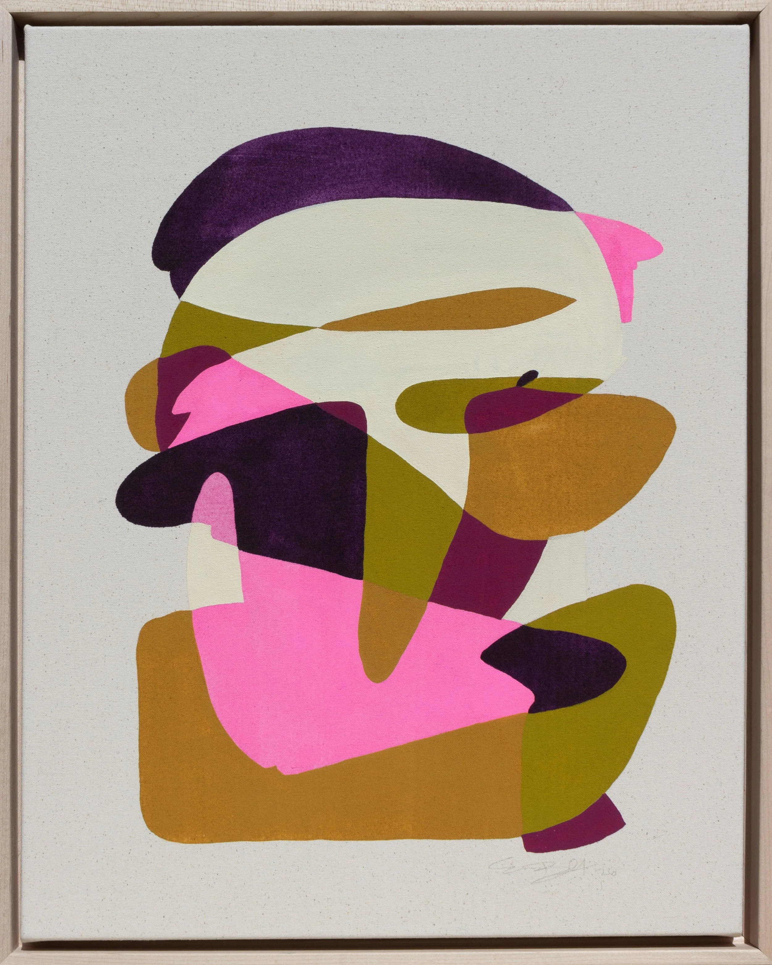 gesture-on my mind framed copy.jpg