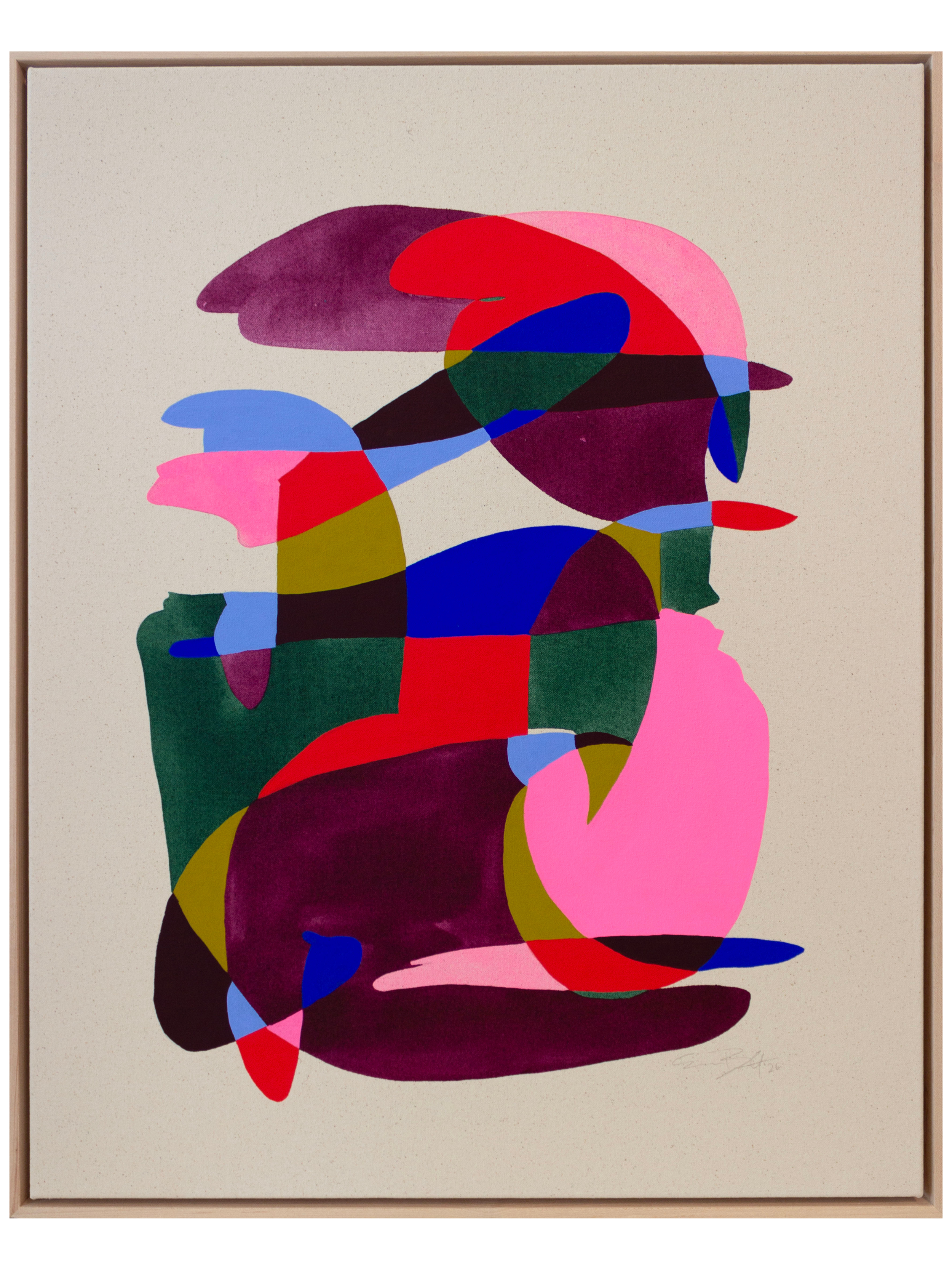 product ratio layout (50).png