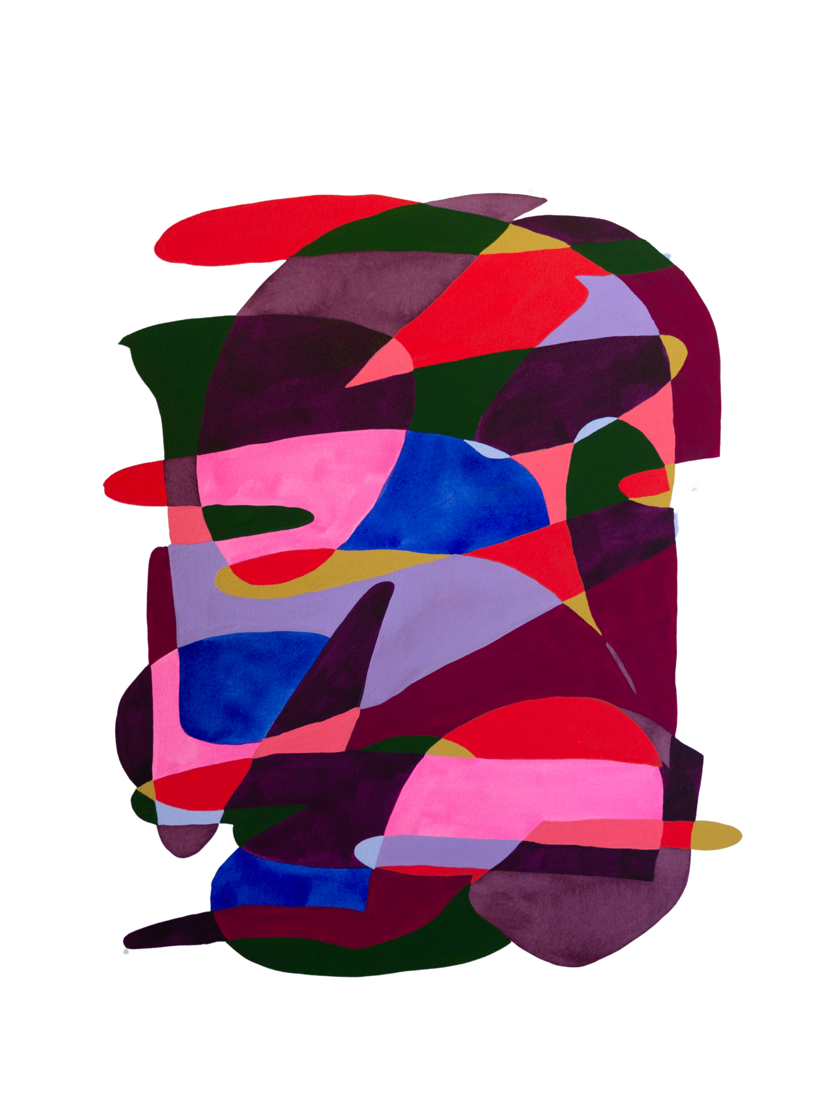 product ratio layout (44).png