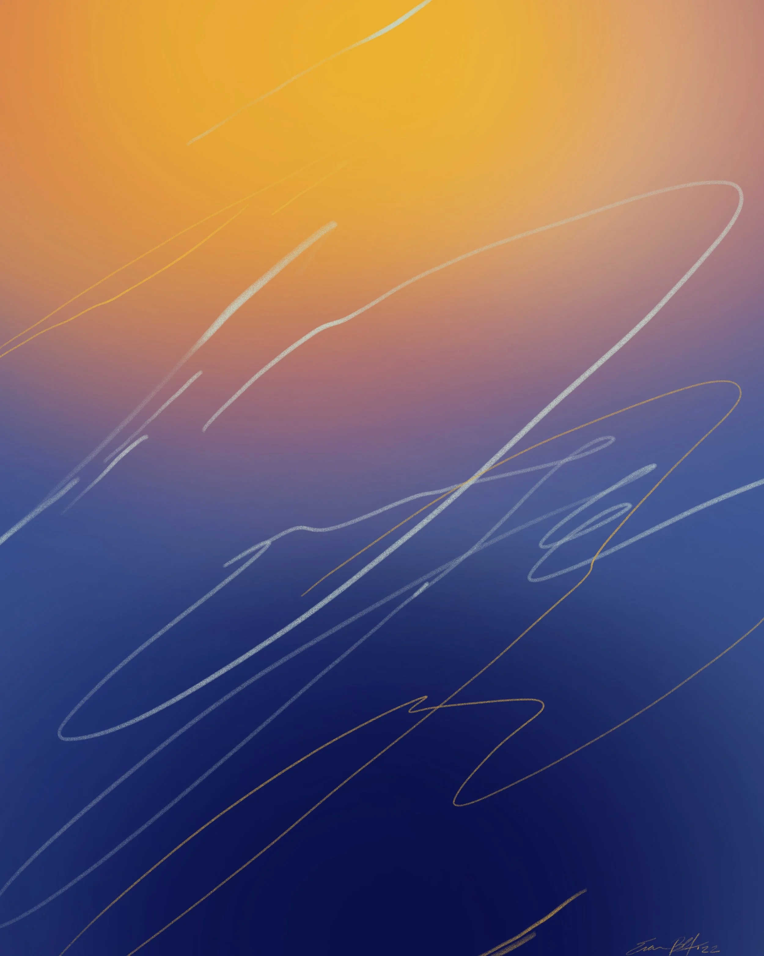 Gesture gradient - April 13, 2022 18.34.58.jpg