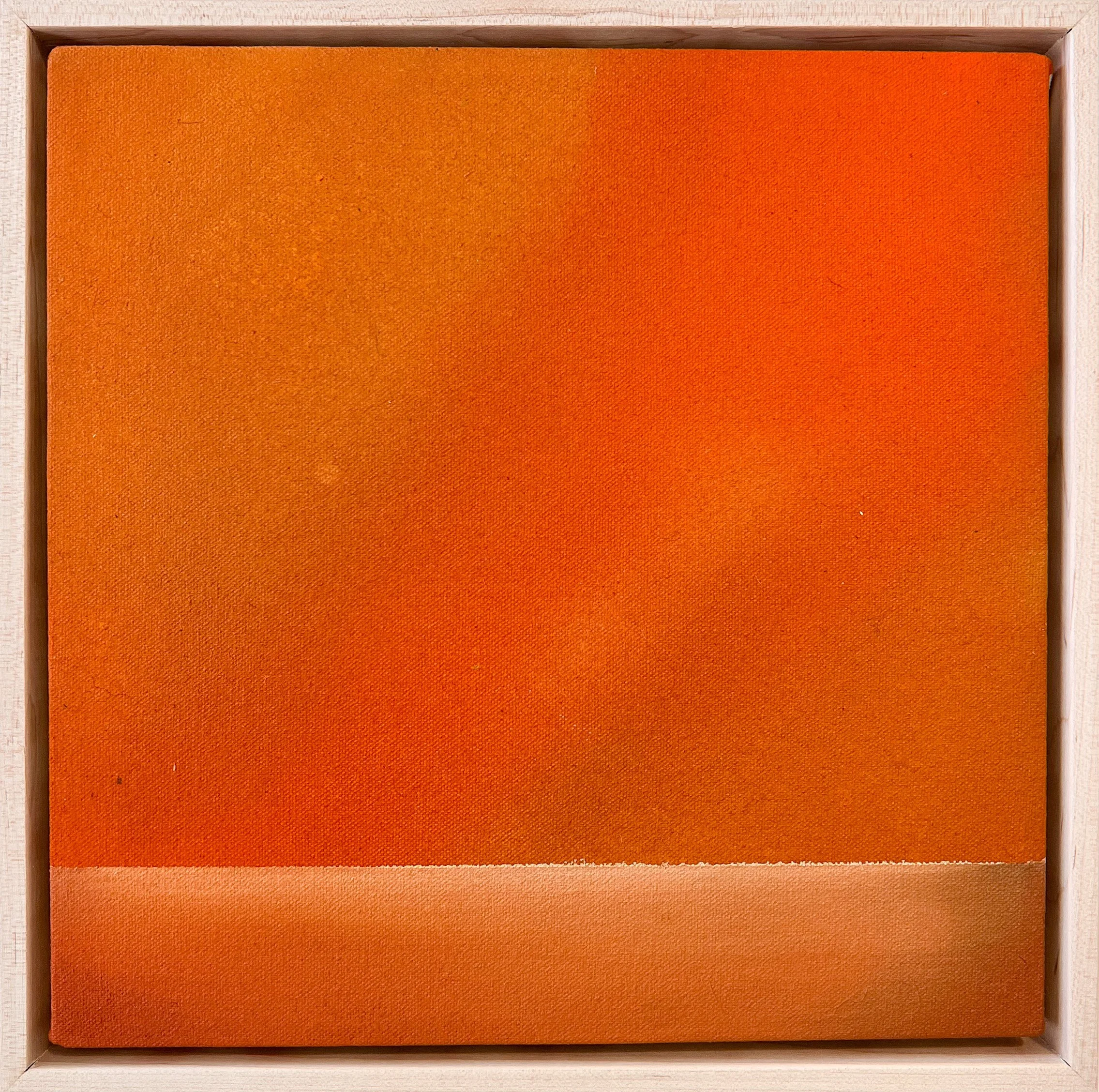 orange gradient  EBH22.jpeg