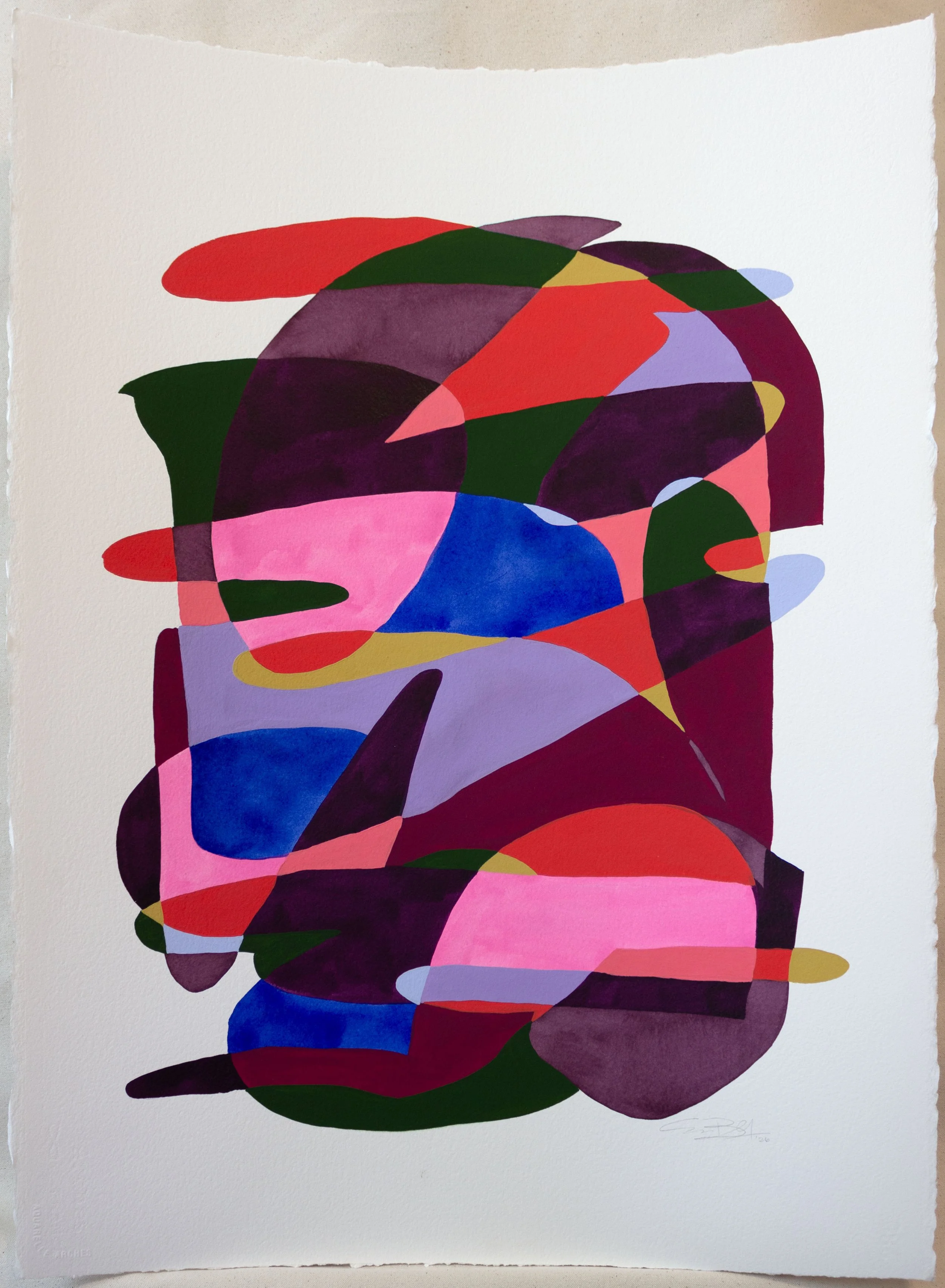 along the way 1 copy.jpg