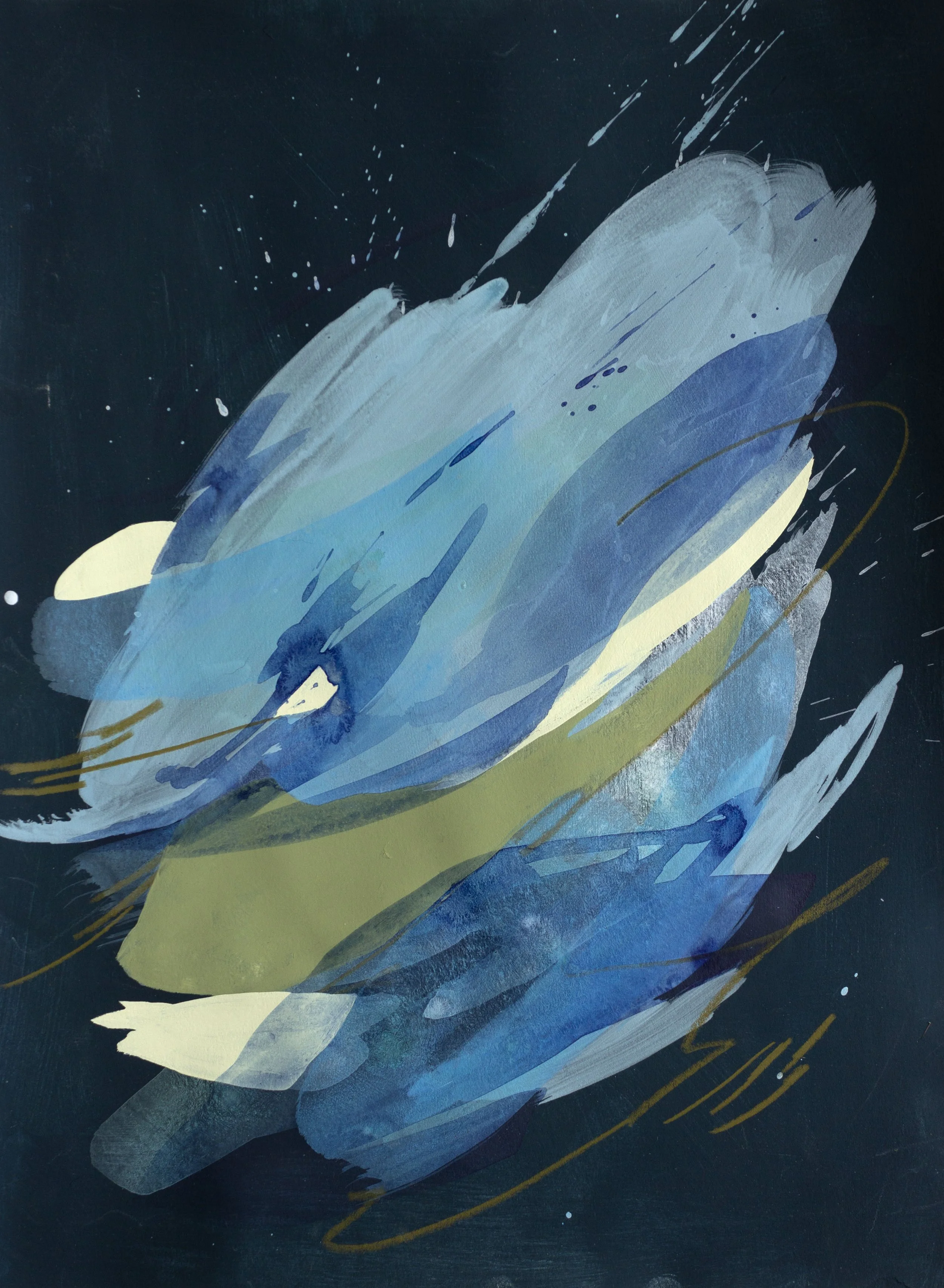lunar blues copy.jpg